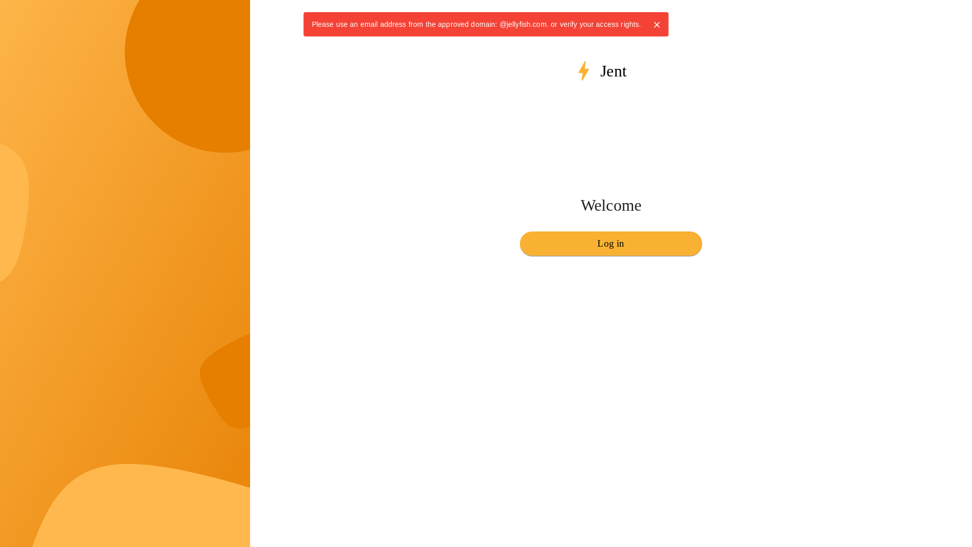 website screenshot of https://agents-frontend-9xf.pages.dev/