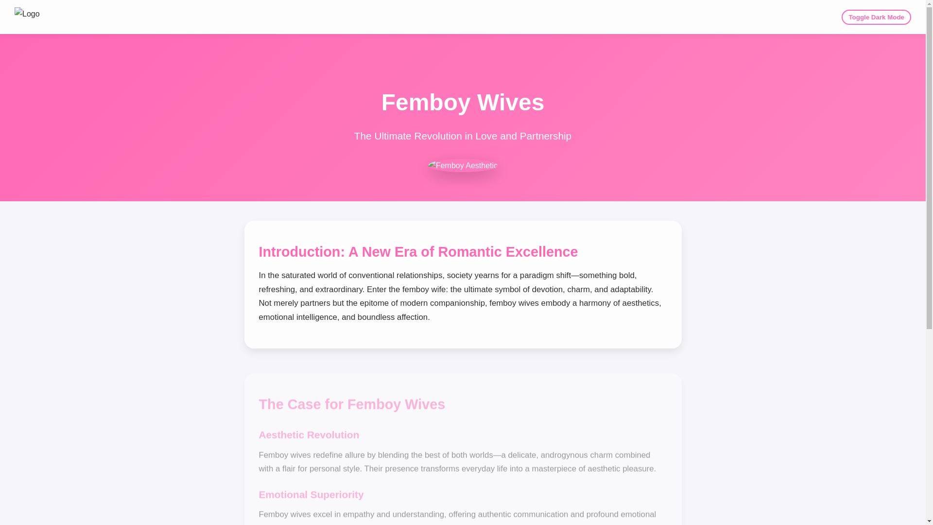 website screenshot of https://femboywife3.pages.dev/