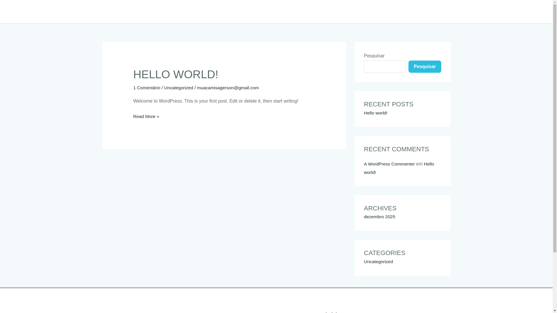 website screenshot of https://lizzyandpytleaks.shop/