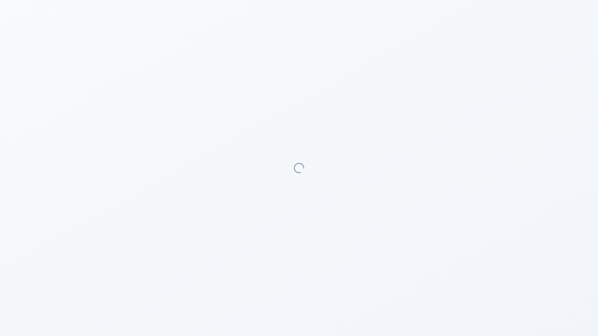 website screenshot of https://coopagrogestao.com/