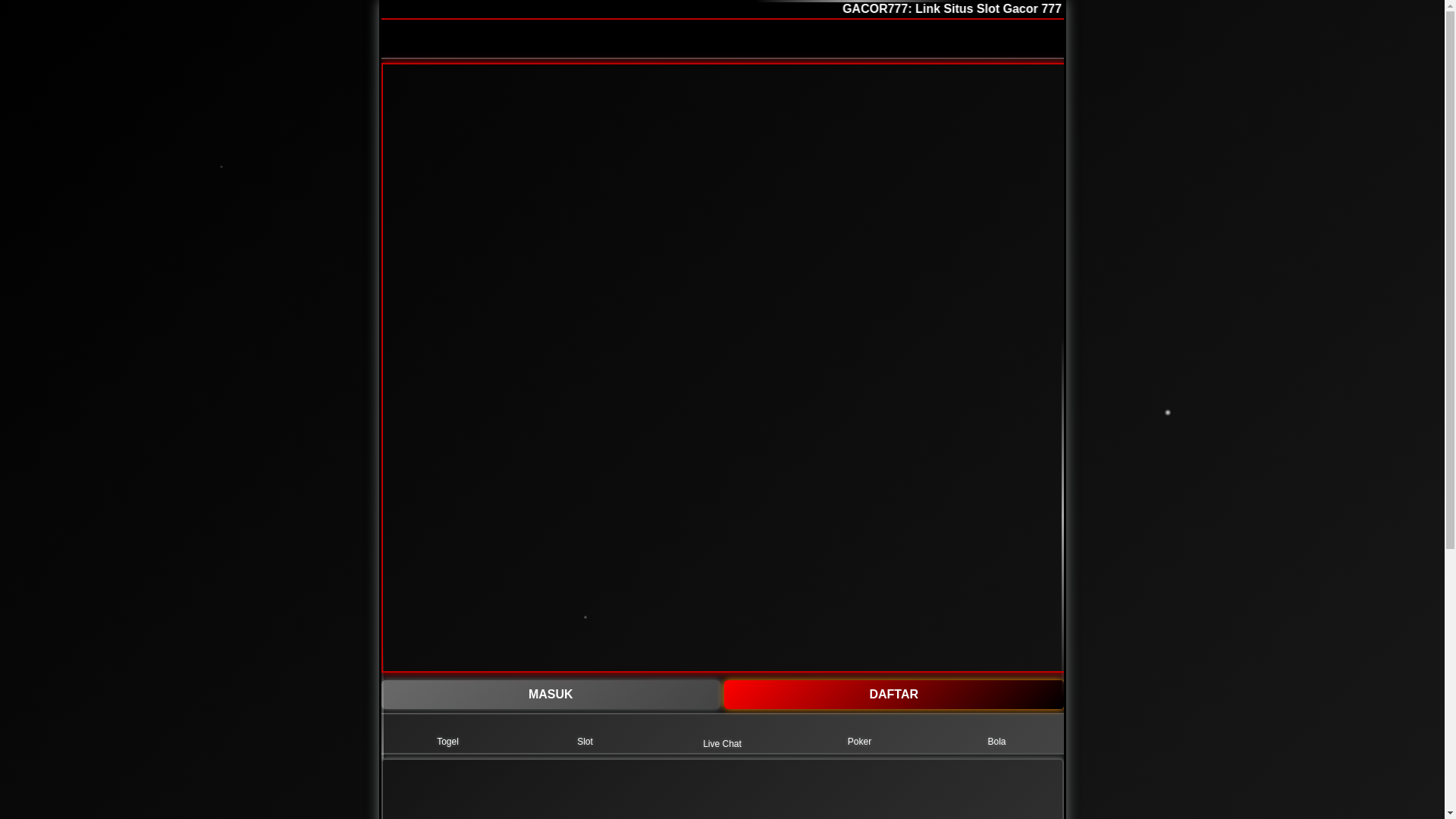 website screenshot of https://eviwisata-cikoromoy-pandeglang.pages.dev/