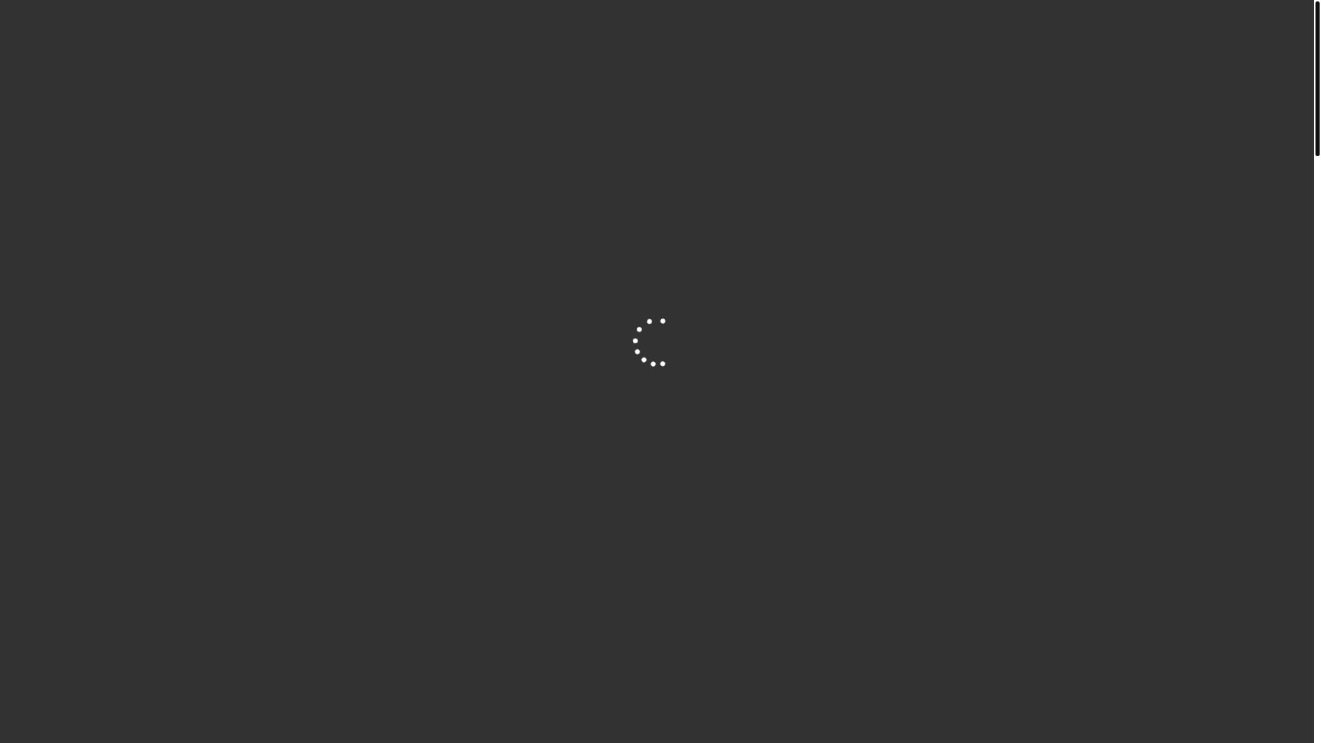 website screenshot of https://boon555online.com/