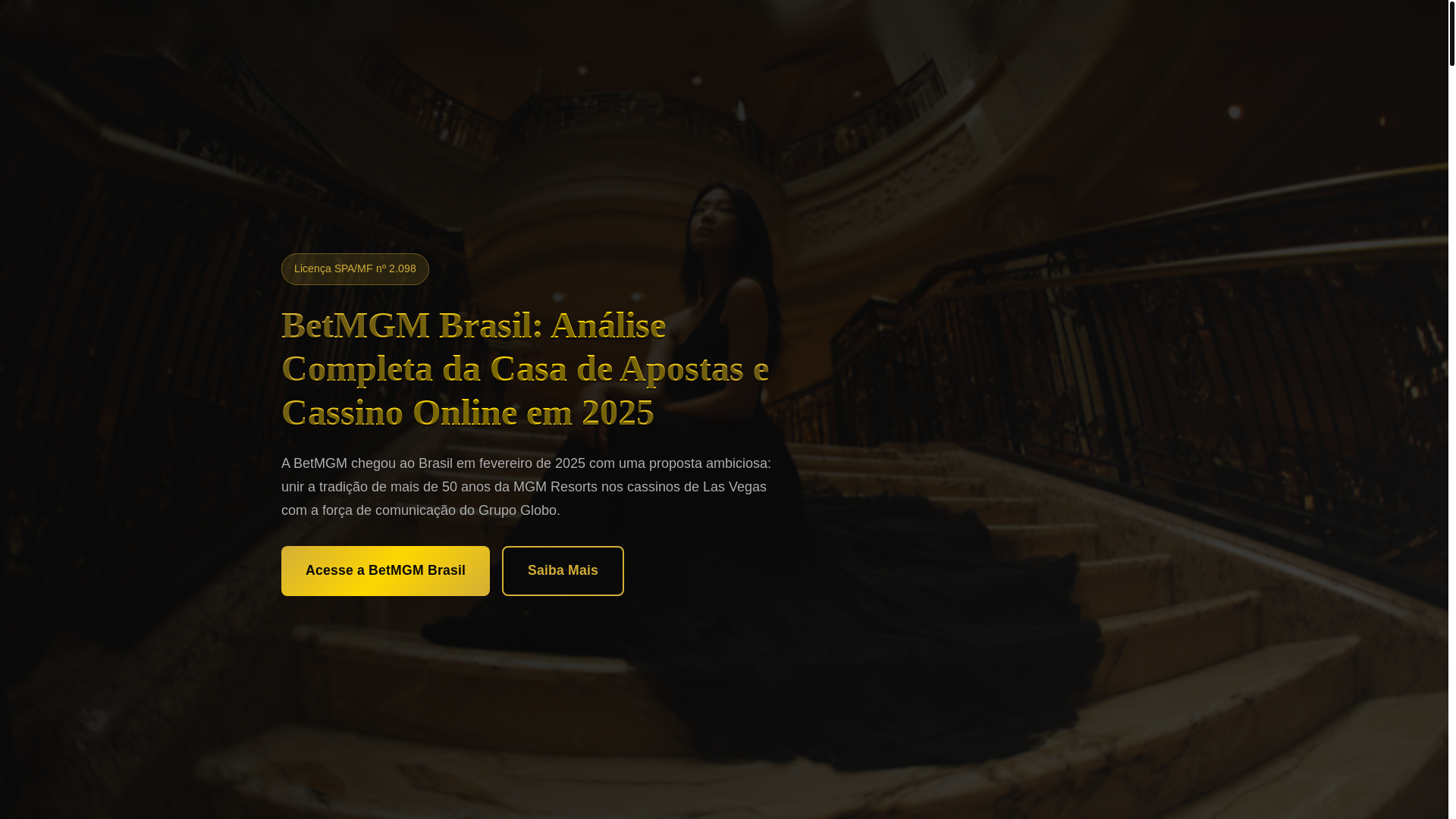 website screenshot of https://betmgm-br.net/