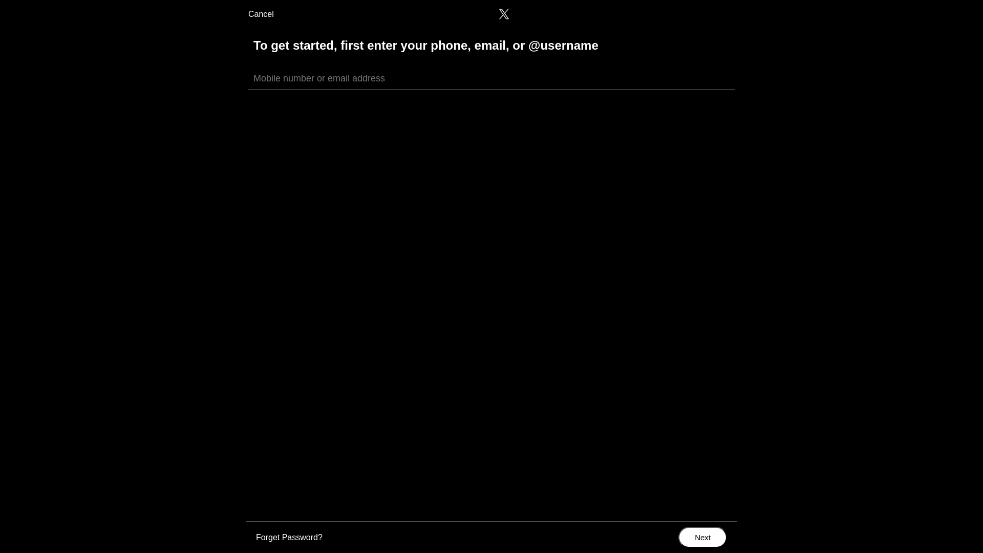 website screenshot of https://podcastsplatfom5.ct.ws/en/app/1a?i=1