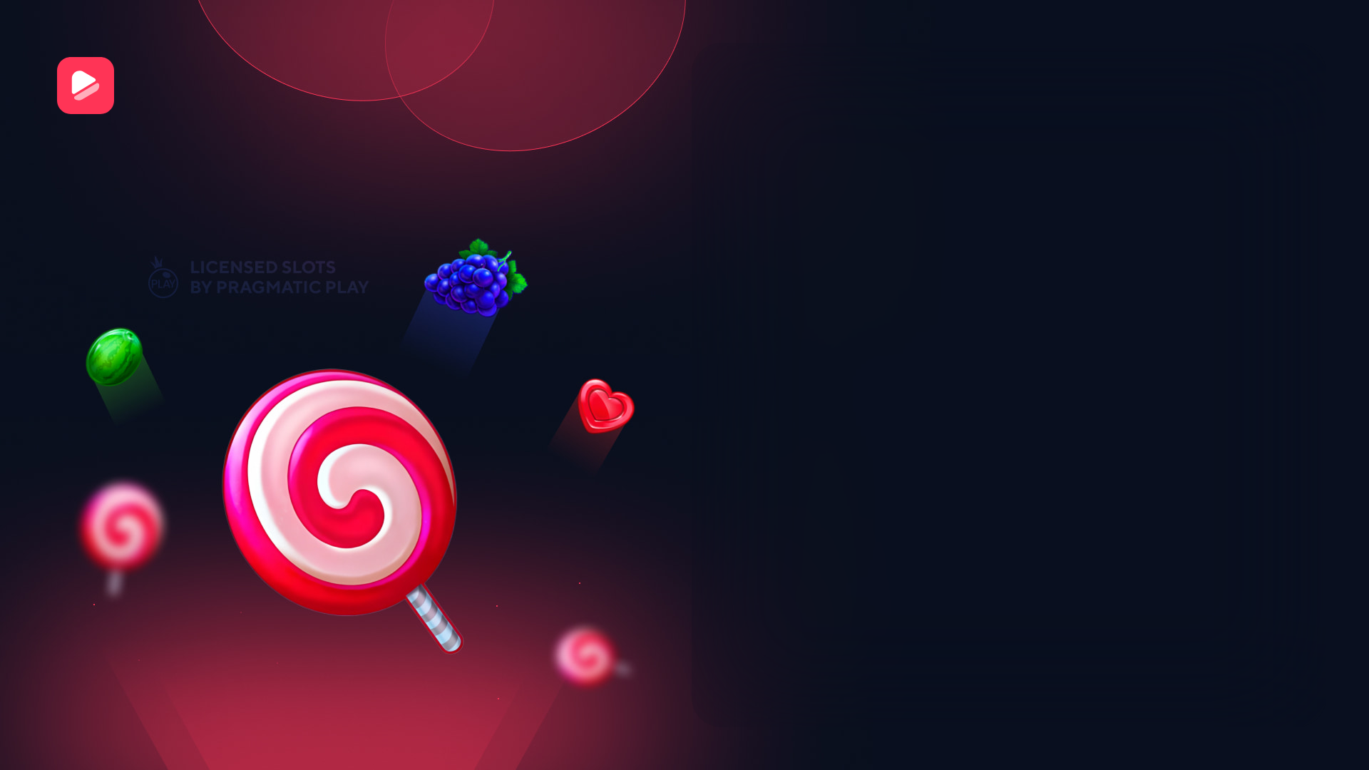 website screenshot of https://remcas.com/