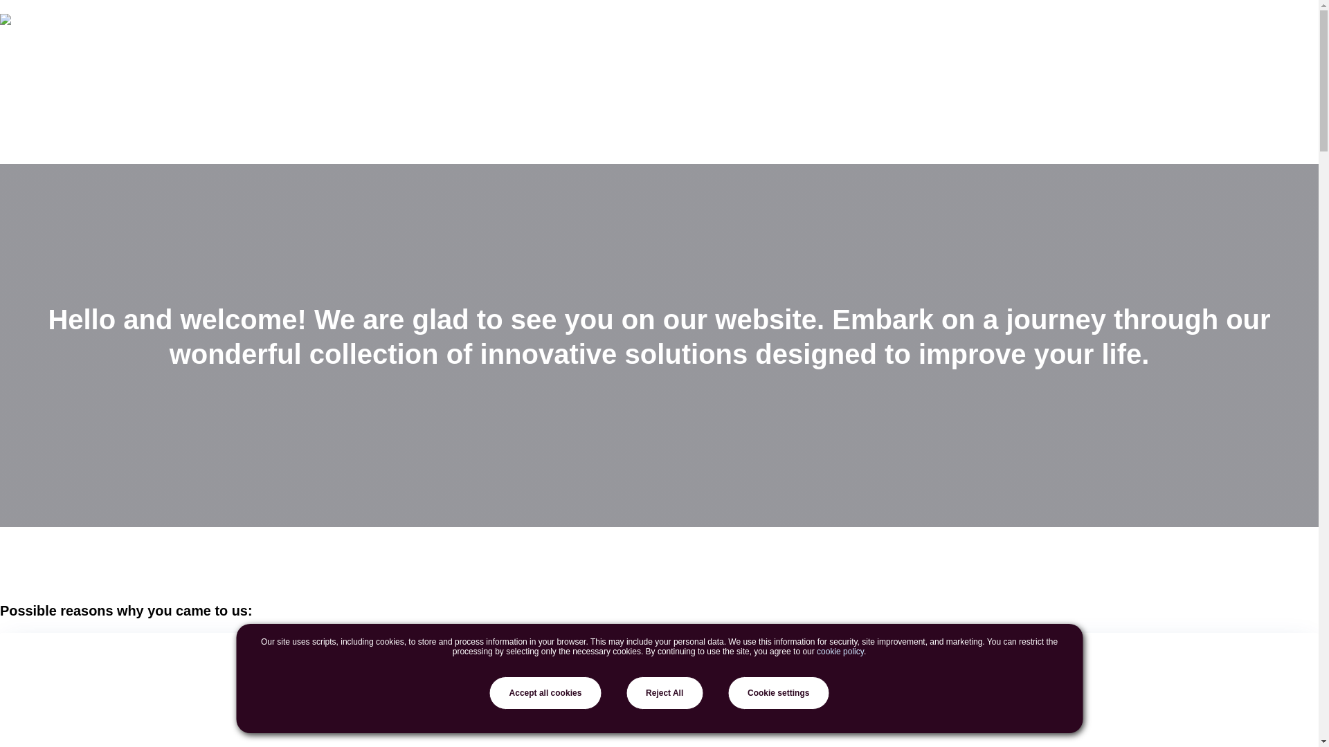 website screenshot of https://yksamtaj1.com/