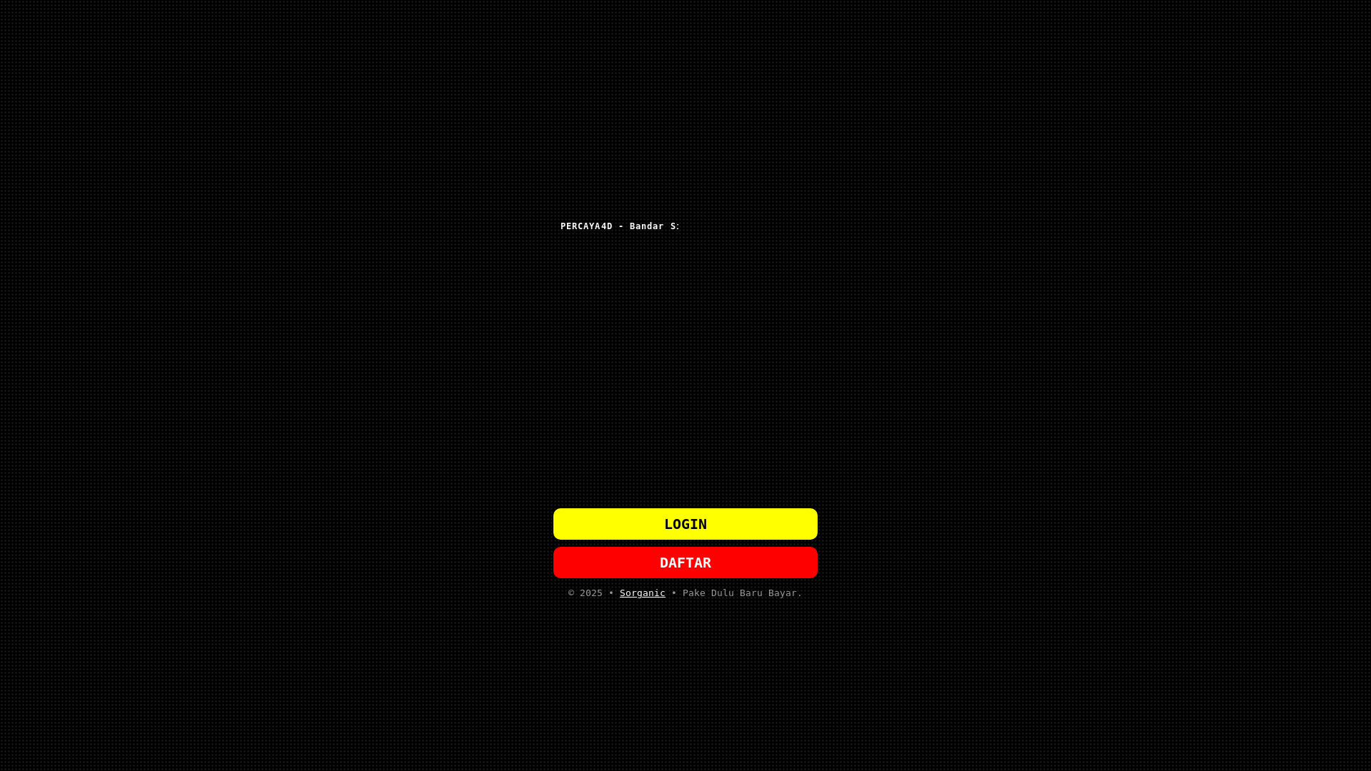 website screenshot of https://sanemi-shinazugawa.pages.dev/