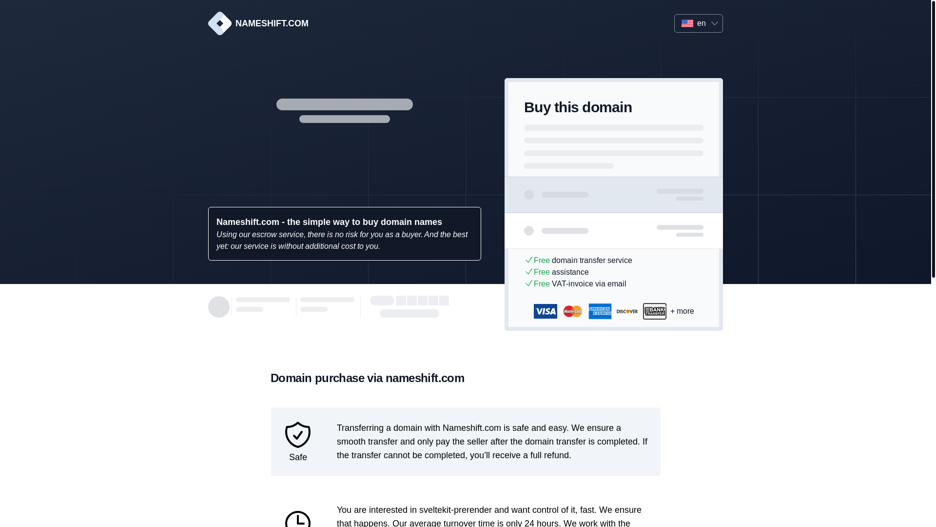 website screenshot of https://keuringzonnepanelen.be/