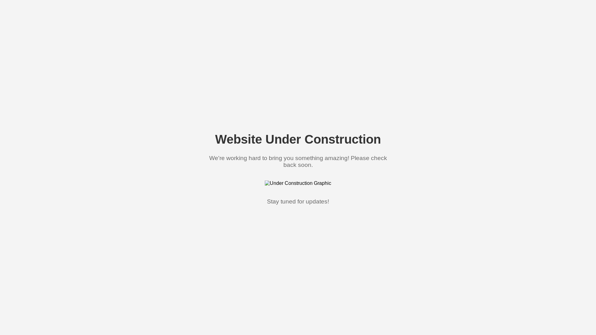 website screenshot of https://placeholder-3am.pages.dev/