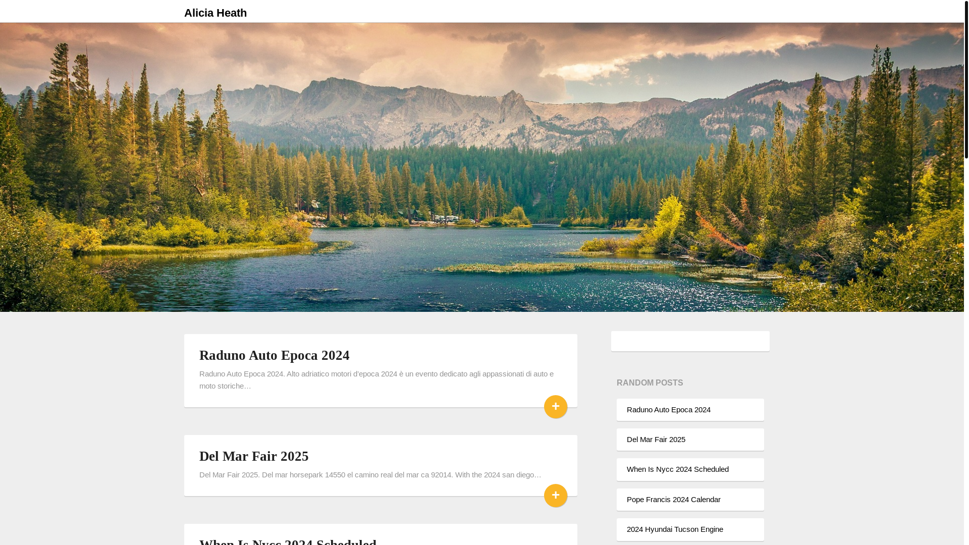 website screenshot of https://pajdohaz.pages.dev/
