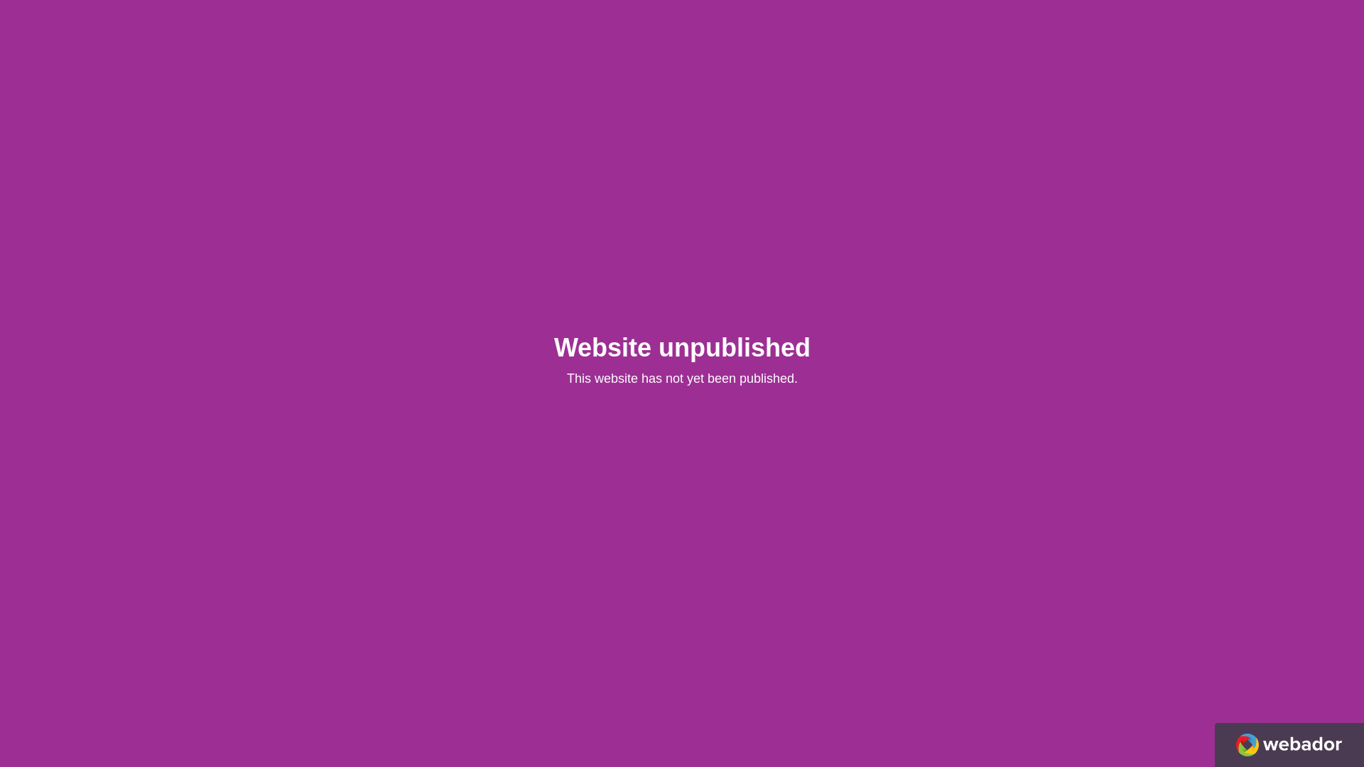 website screenshot of https://aistudentacademy.com/