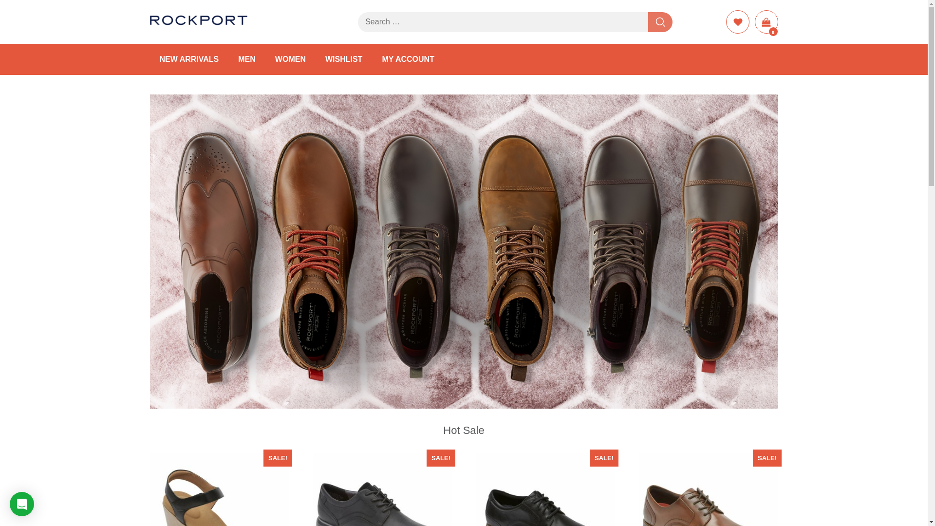 website screenshot of https://emilyoyanguren.shop/