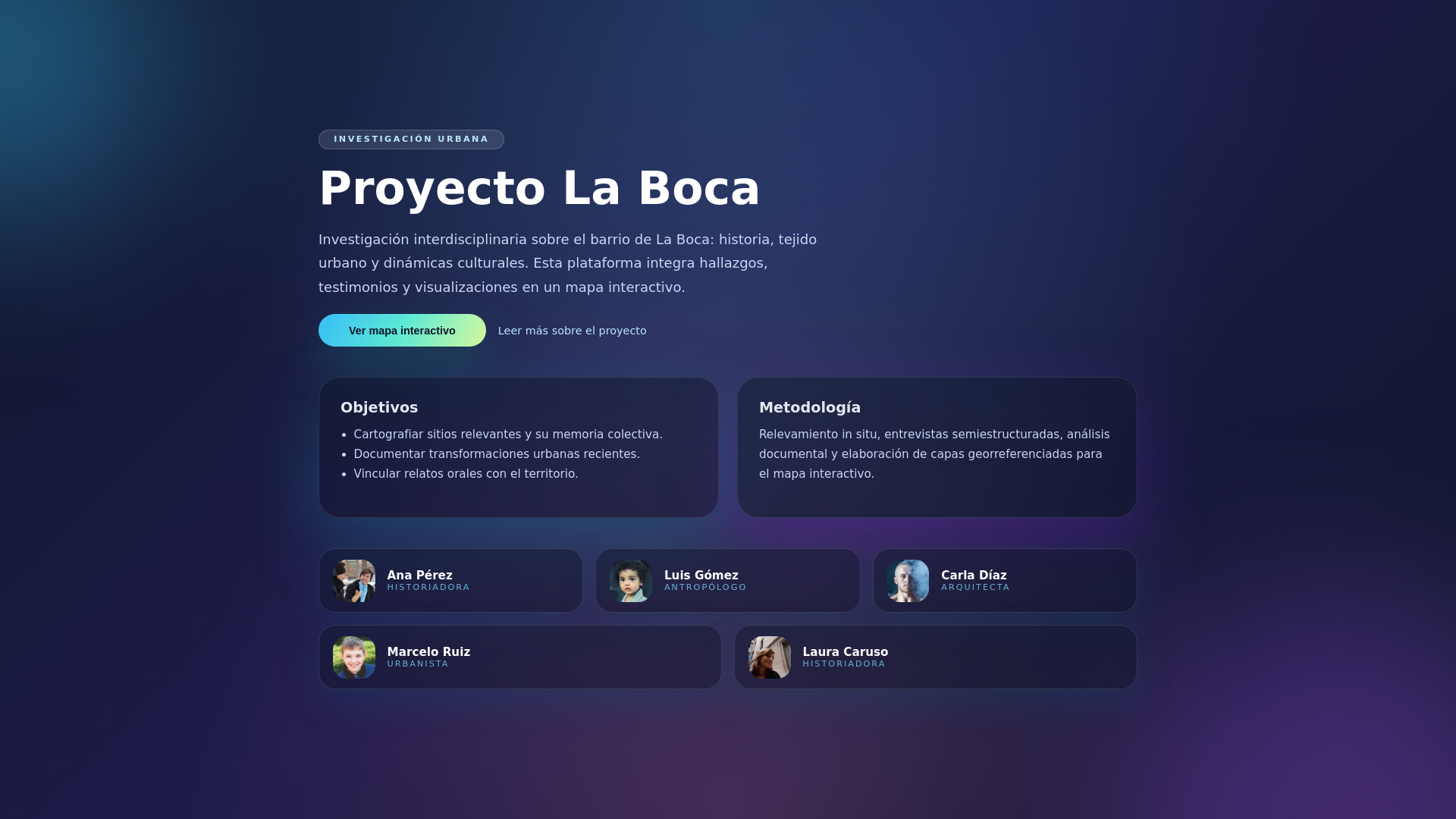 website screenshot of https://mapainteractivo.pages.dev/