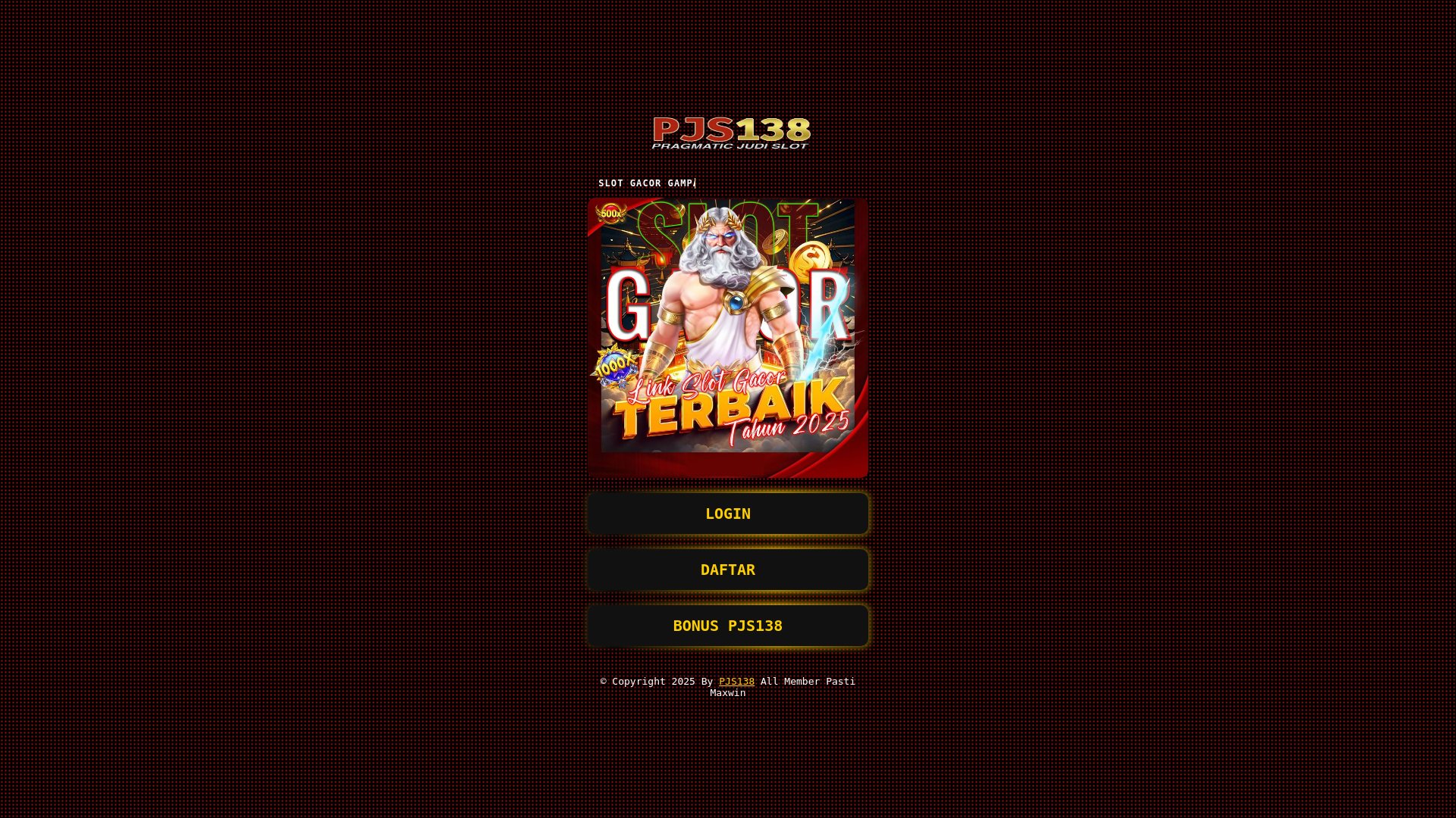 website screenshot of https://itechnocode-863.pages.dev/