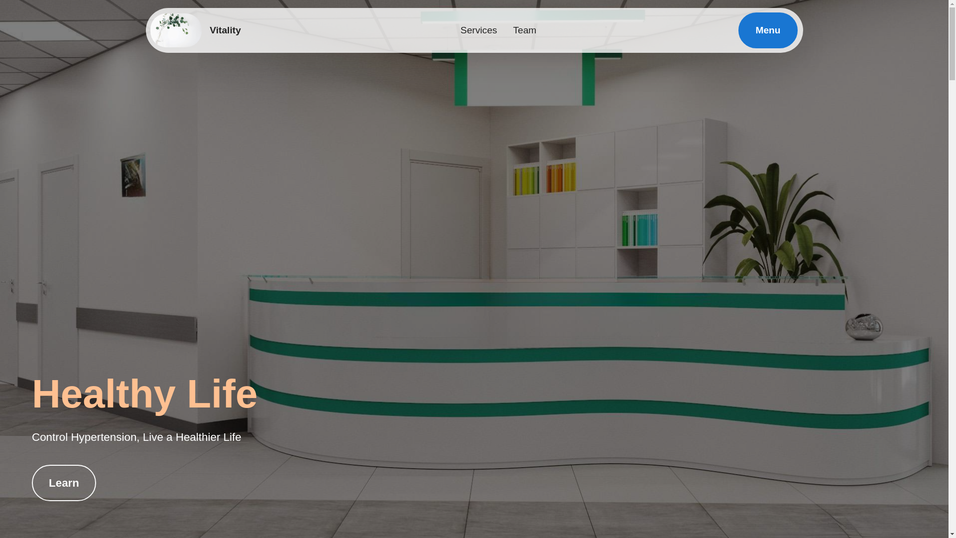 website screenshot of https://itolejuve.site/