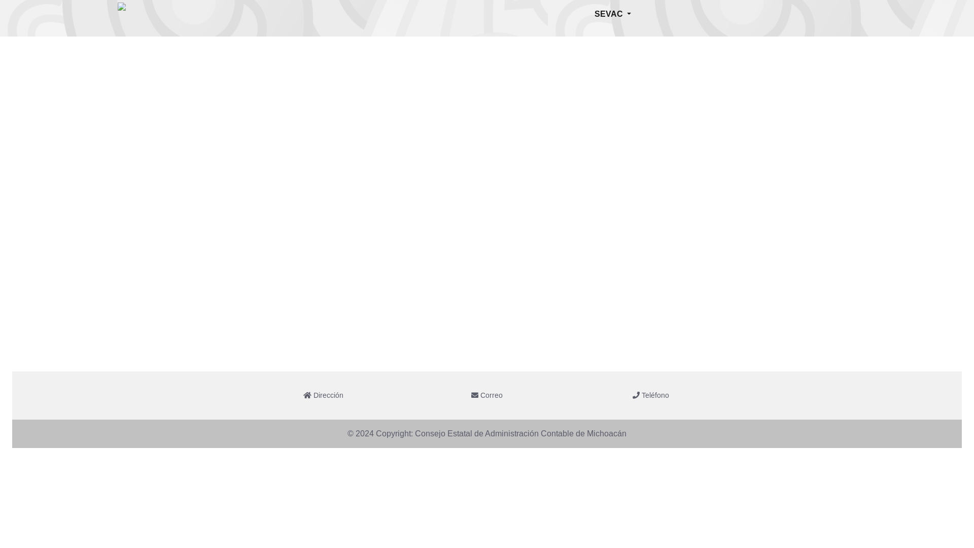 website screenshot of https://capas-ziracuaretiromich.gob.mx/