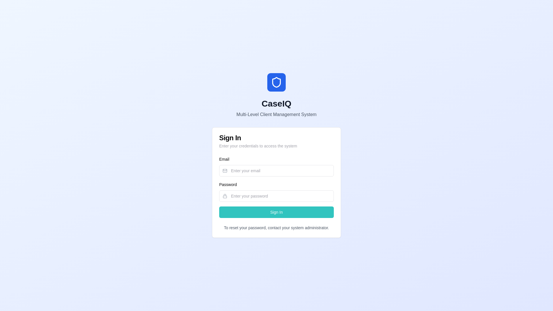website screenshot of https://caseiq-chances.com/
