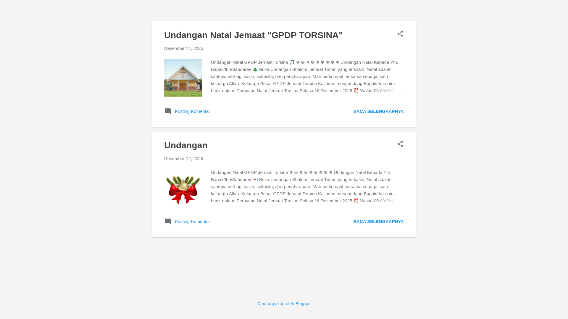 website screenshot of https://gpdptorsina.online/