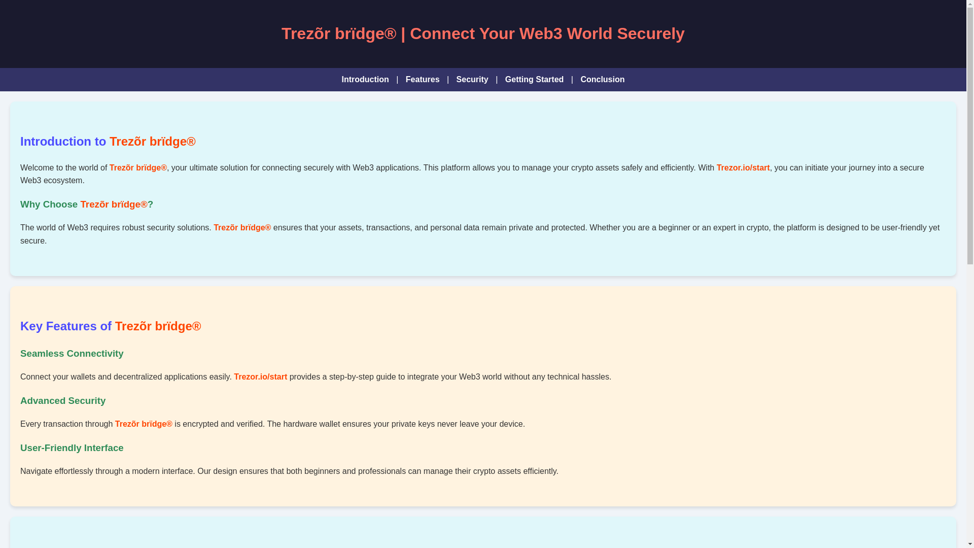 website screenshot of https://welcome-beidge.pages.dev/