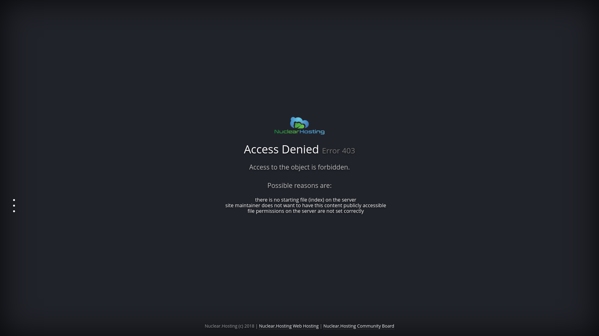 website screenshot of https://tetify.cz/