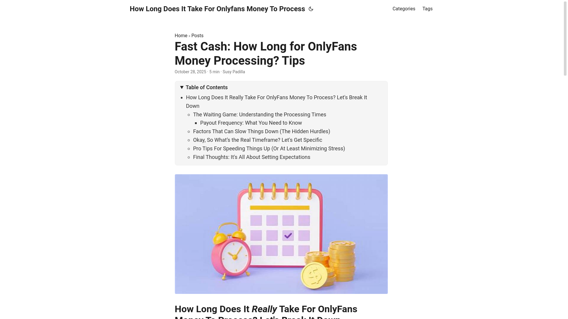 website screenshot of https://how-long-does-it-take-for-onlyfans-money-to-process.pages.dev/