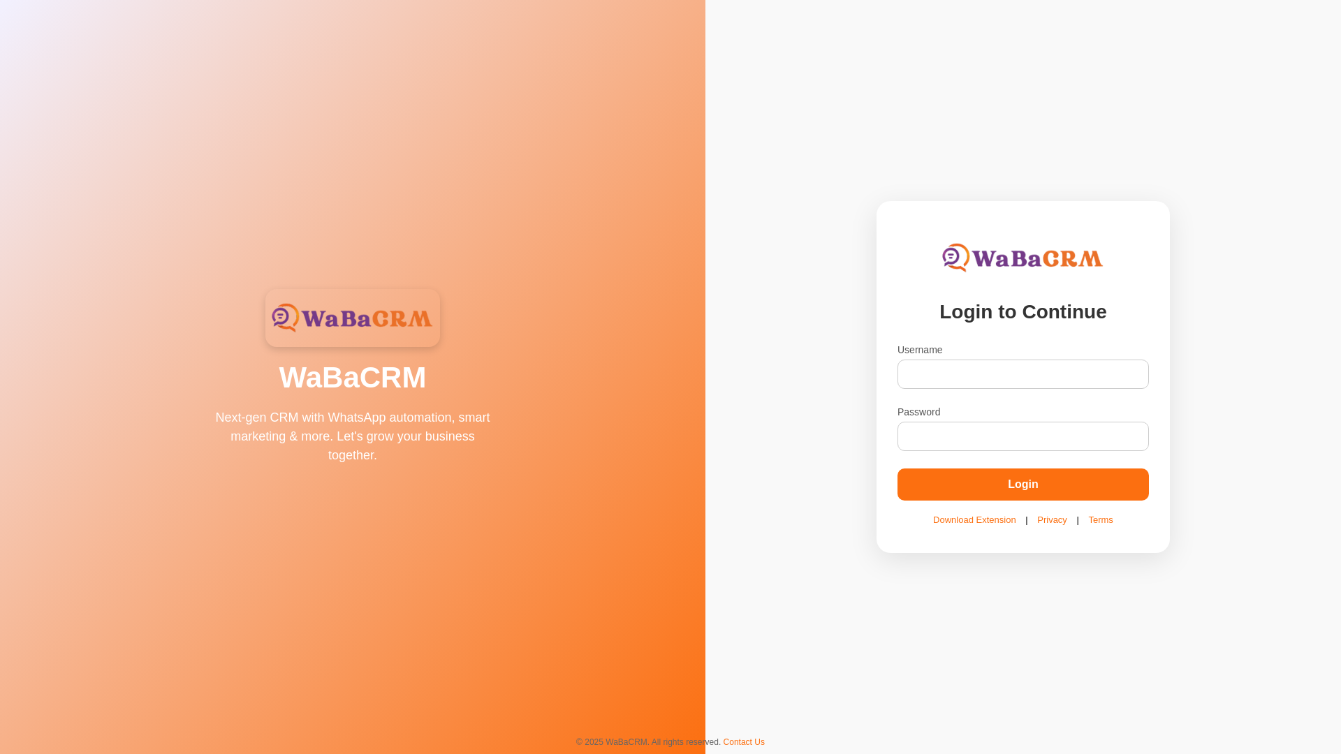 website screenshot of https://misikisaas.in/
