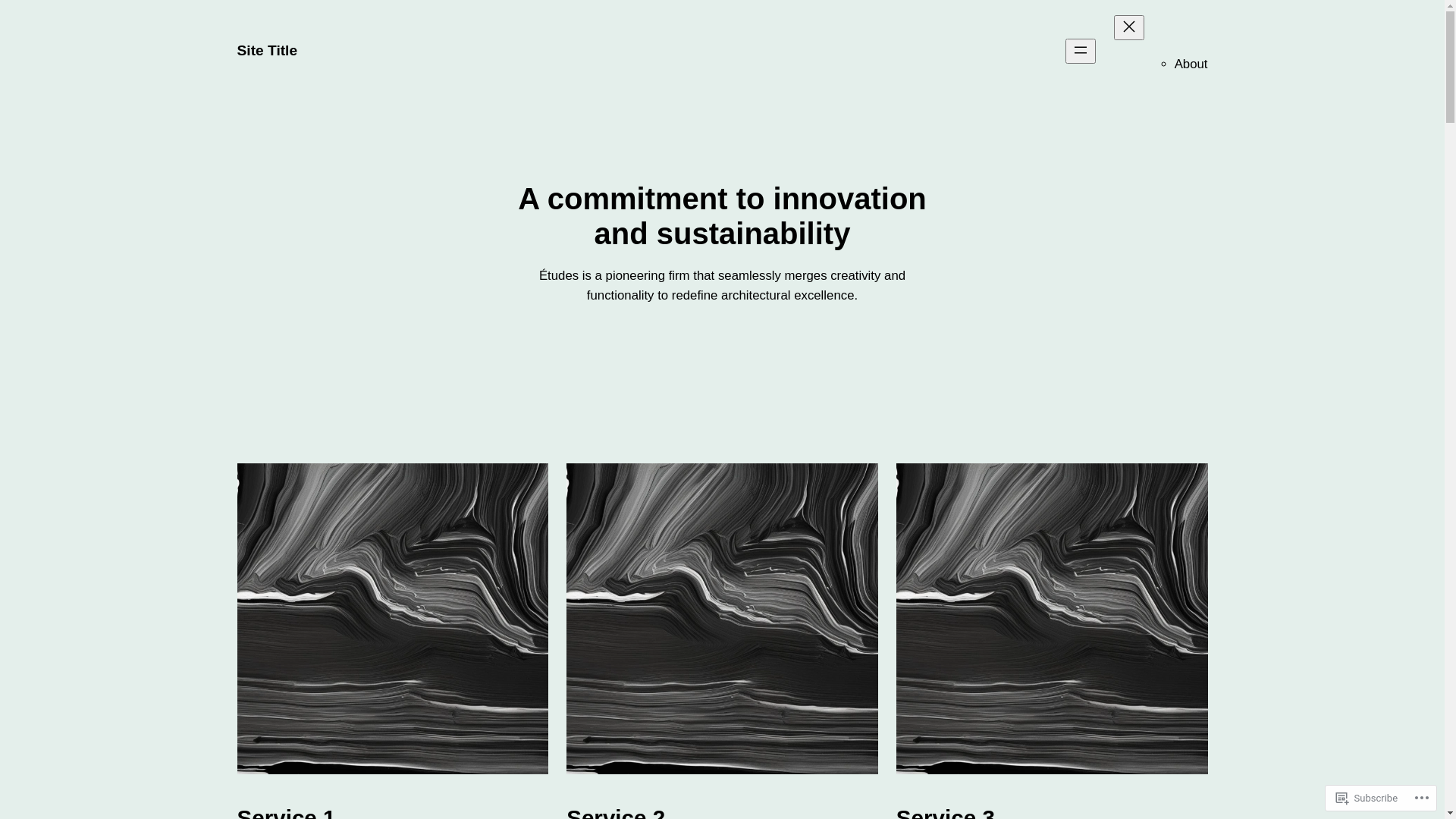 website screenshot of https://2thlink.com/