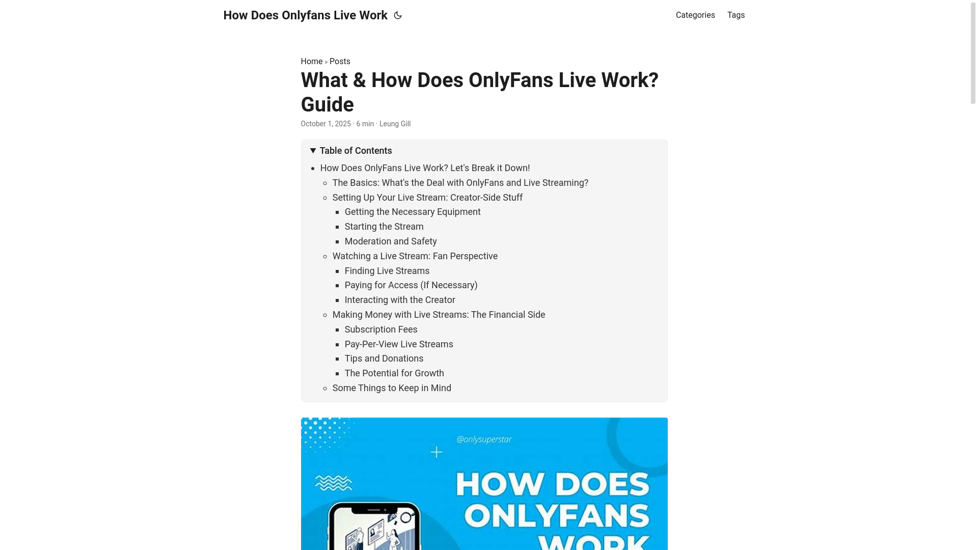 website screenshot of https://how-does-onlyfans-live-work.pages.dev/