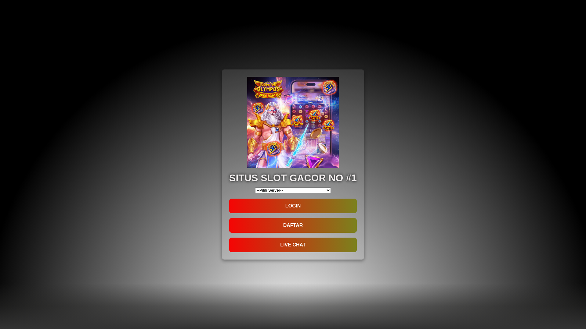 website screenshot of https://ukitoicesukitorajaa.pages.dev/