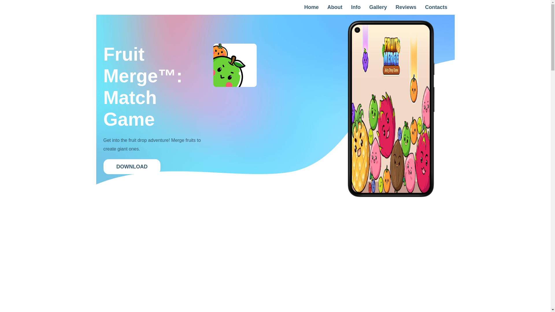 website screenshot of https://extraclick.website/