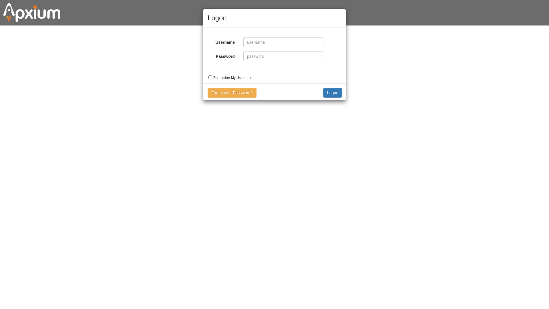 website screenshot of https://afmservices.apxium.com/payments?debtorId=19502670