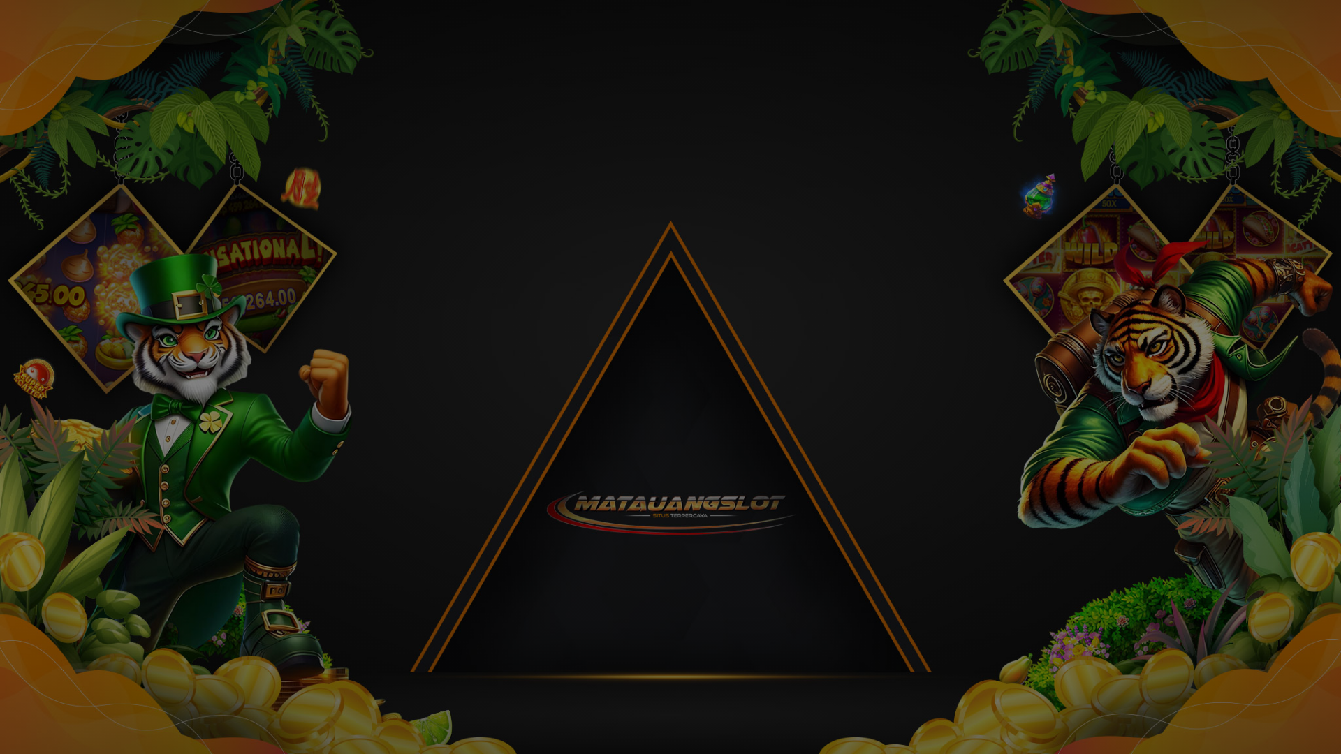 website screenshot of https://pokergacor-kravemart.pages.dev/