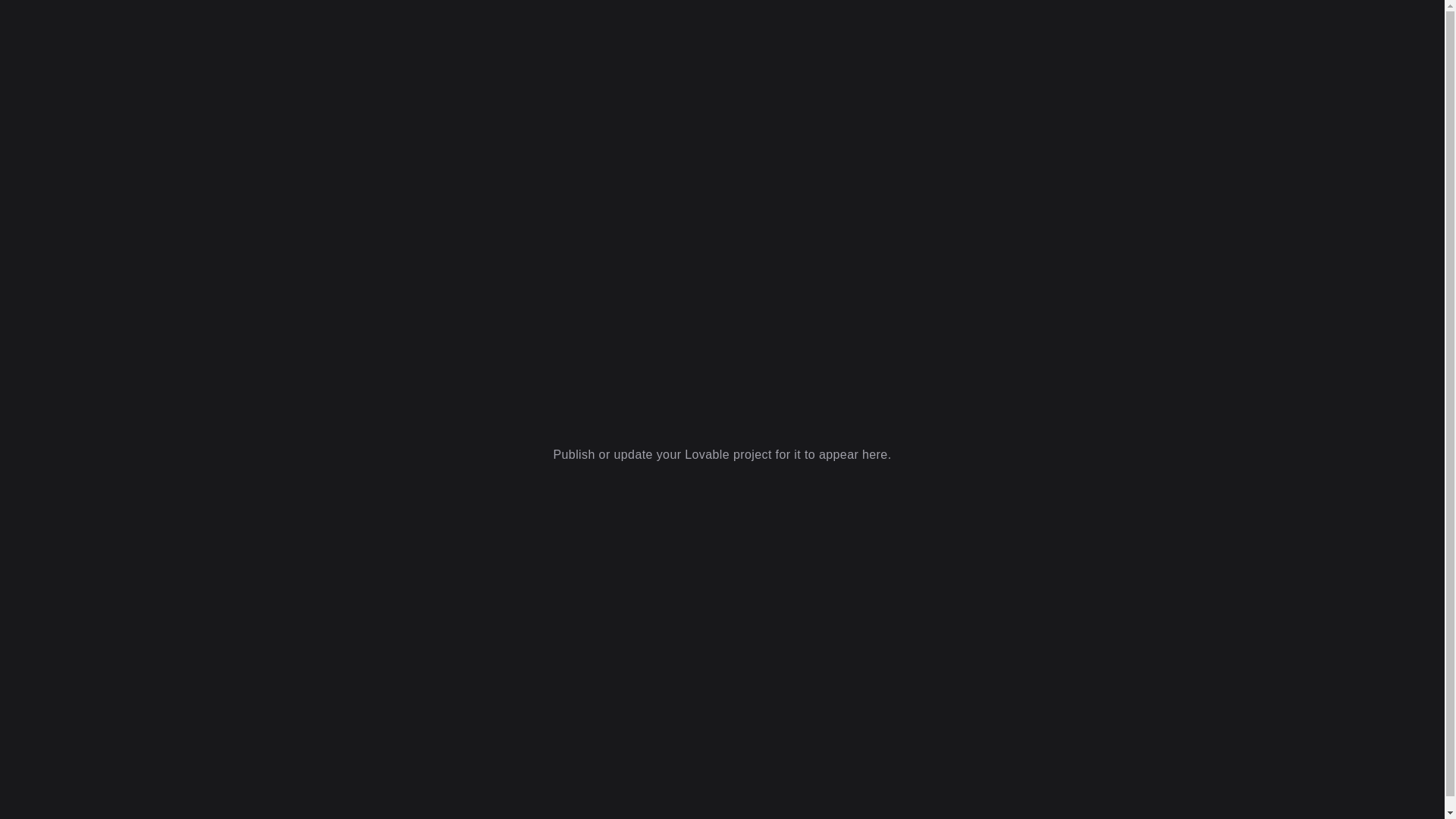 website screenshot of https://avtons.com.ua/