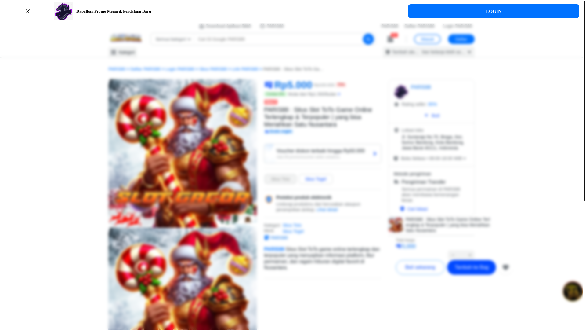 website screenshot of https://castandhire-sg-paris88.pages.dev/