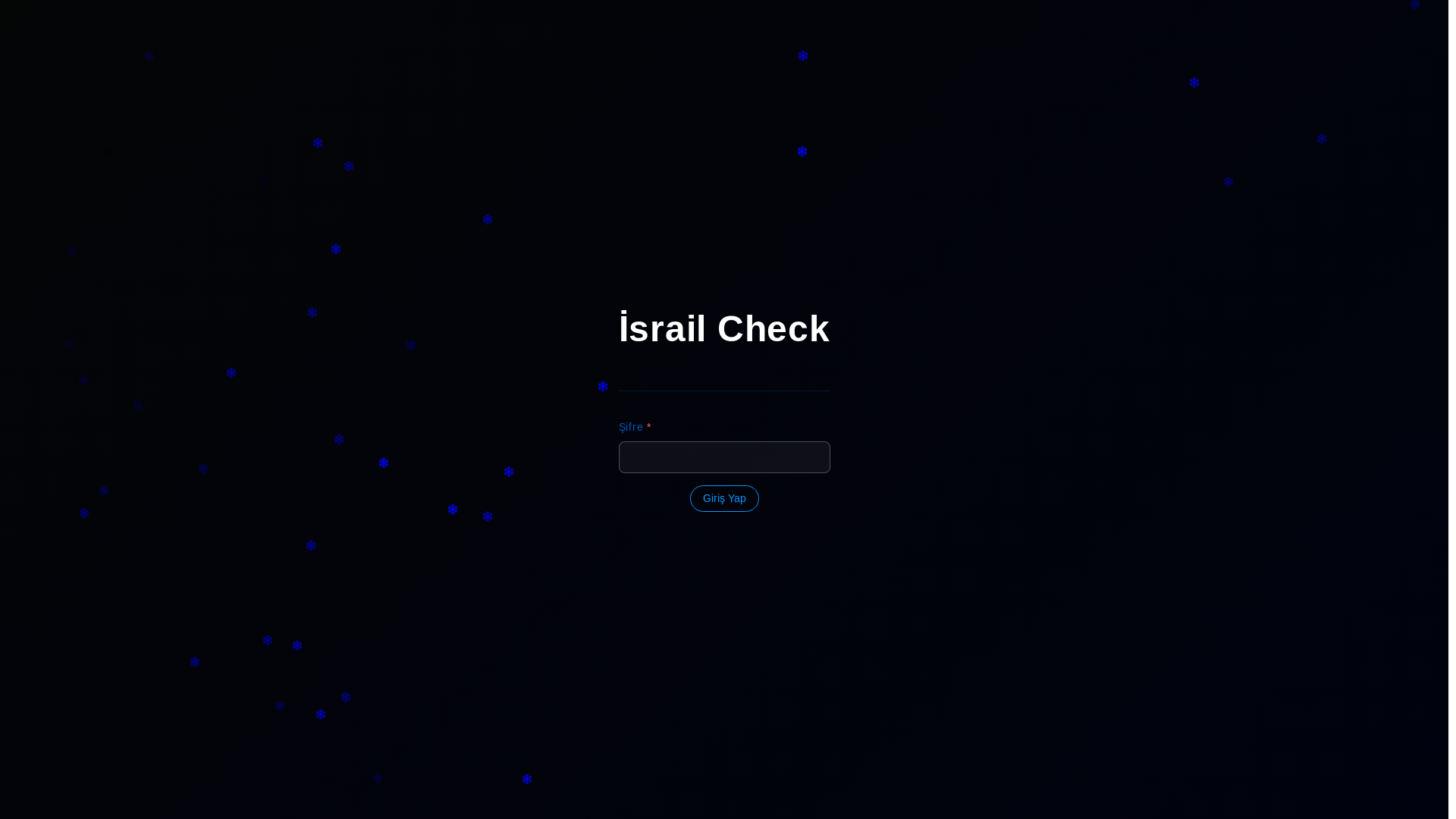 website screenshot of https://ceyicokseviyorumvecokasigim.xyz/
