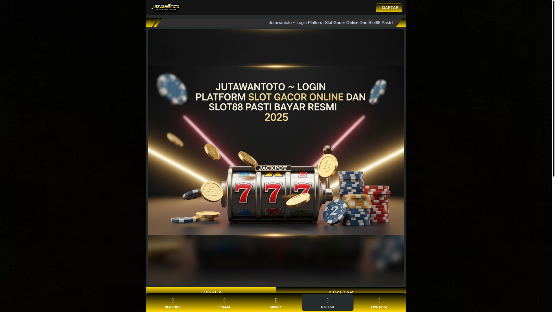 website screenshot of https://gmcjalgaon-id.pages.dev/