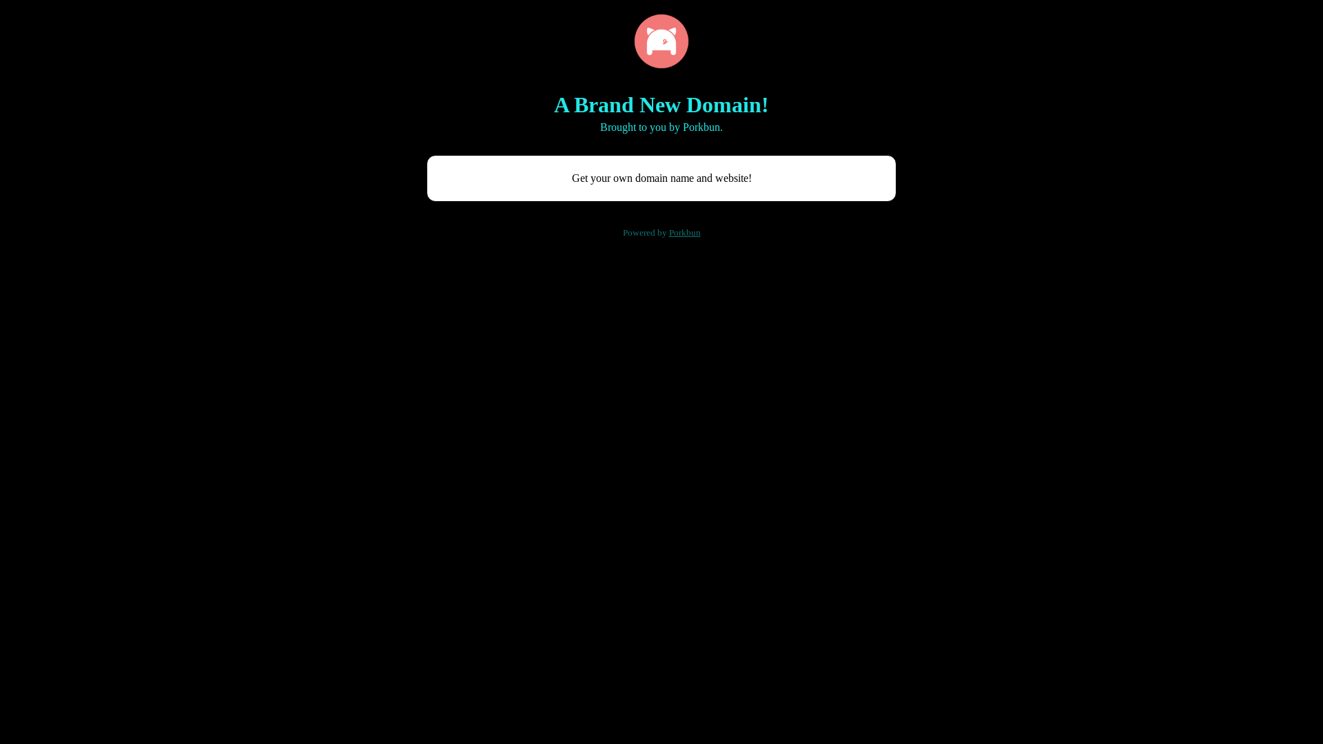 website screenshot of https://allstaradas.com/