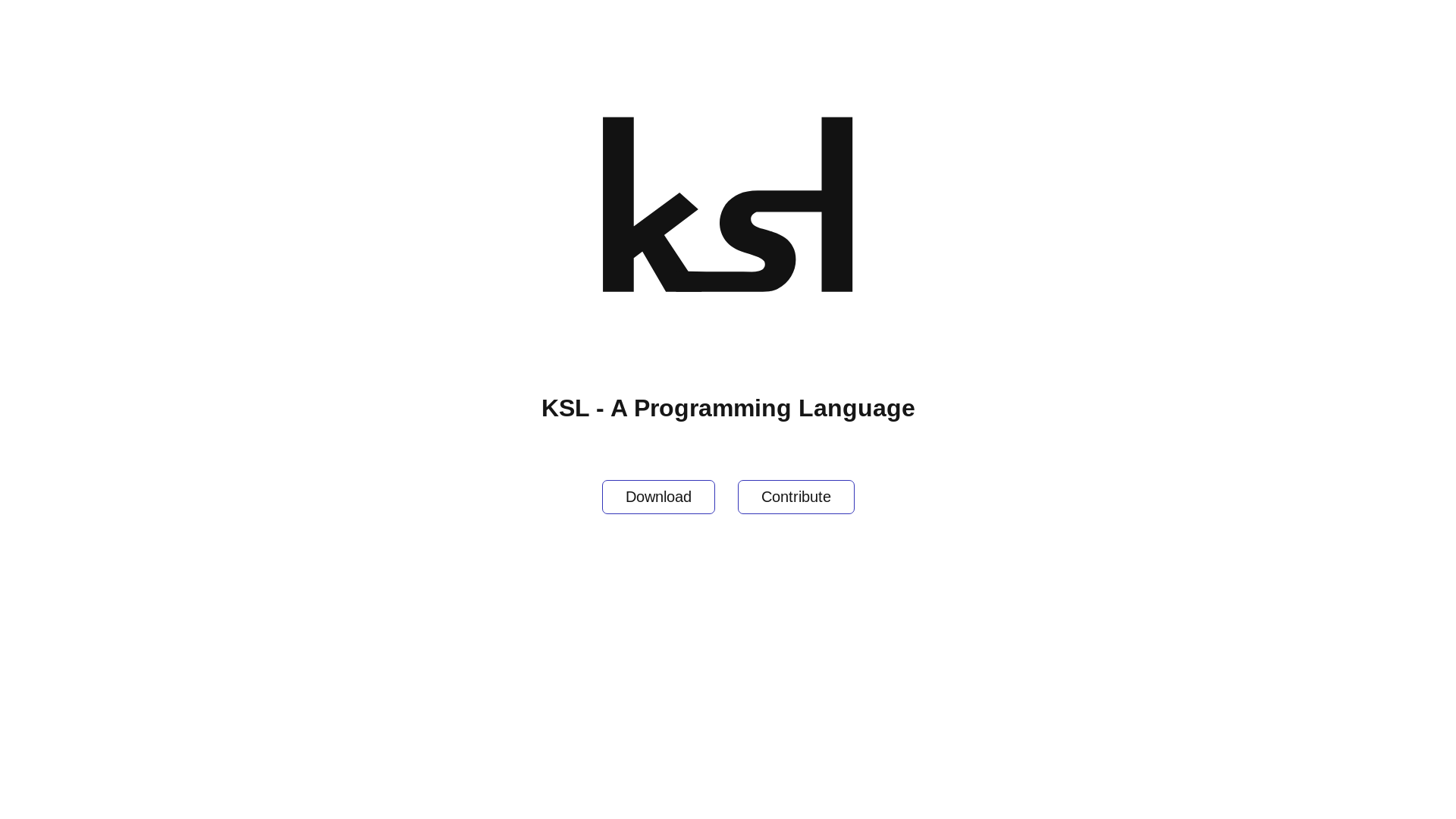 website screenshot of https://ksl-lang-website-prod-hidden-yippie.pages.dev/
