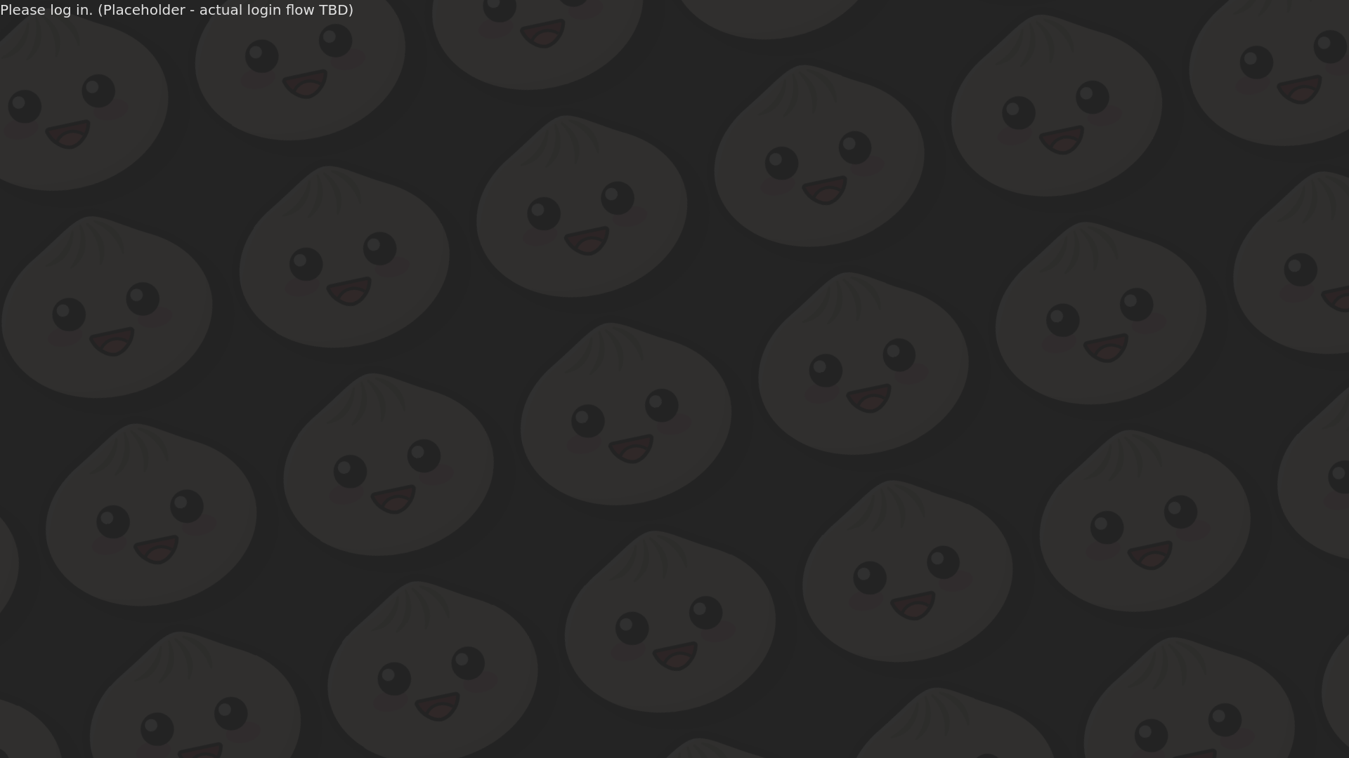 website screenshot of https://dev-nextgammon-client.pages.dev/