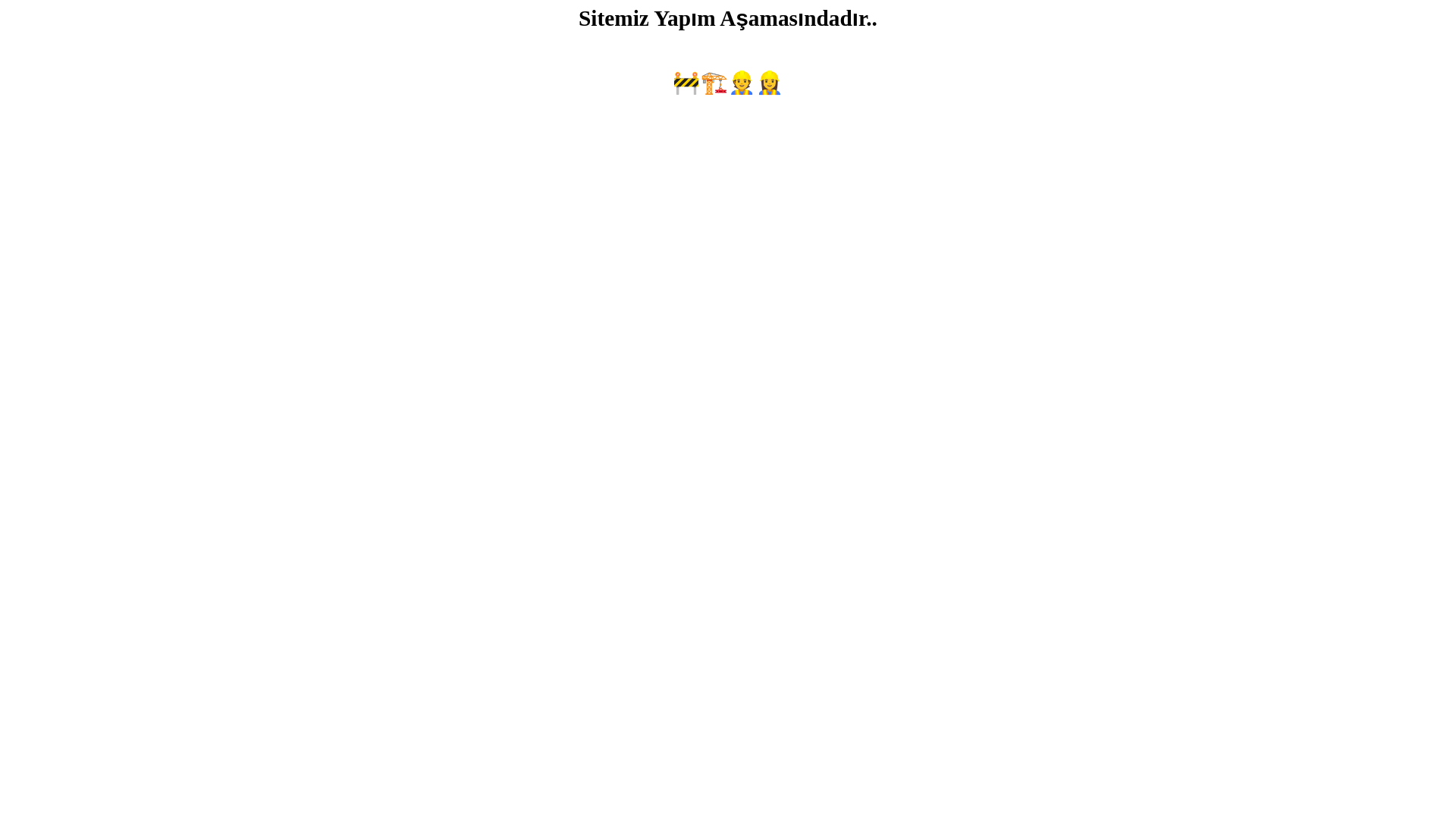 website screenshot of https://astrielnuma.com/