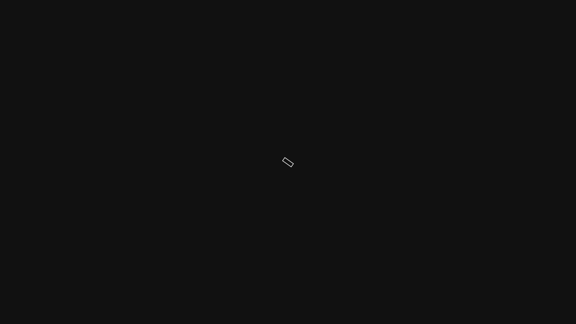 website screenshot of https://piratebaypaddle.com/