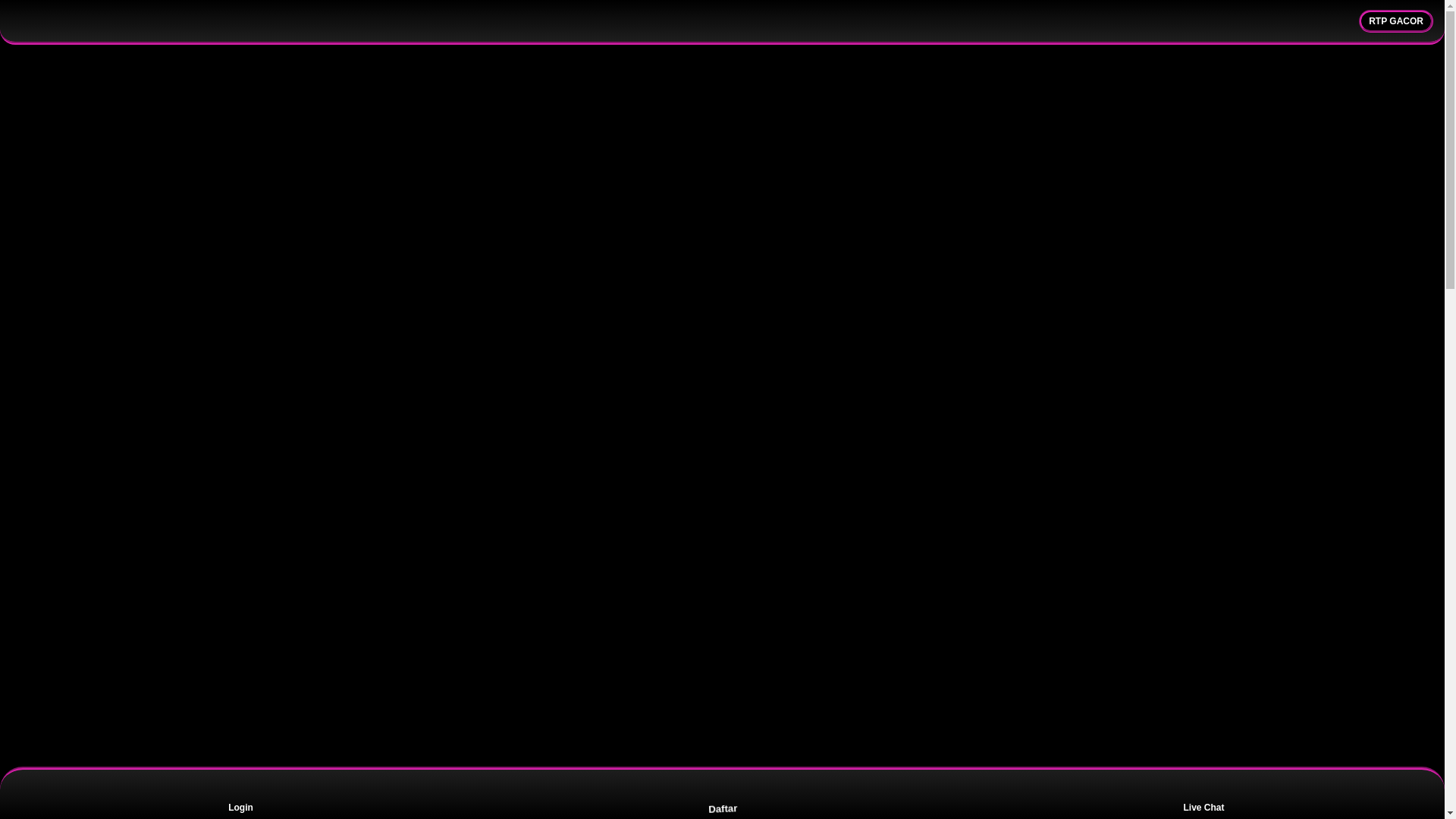 website screenshot of https://tartaria-kontakty.pages.dev/