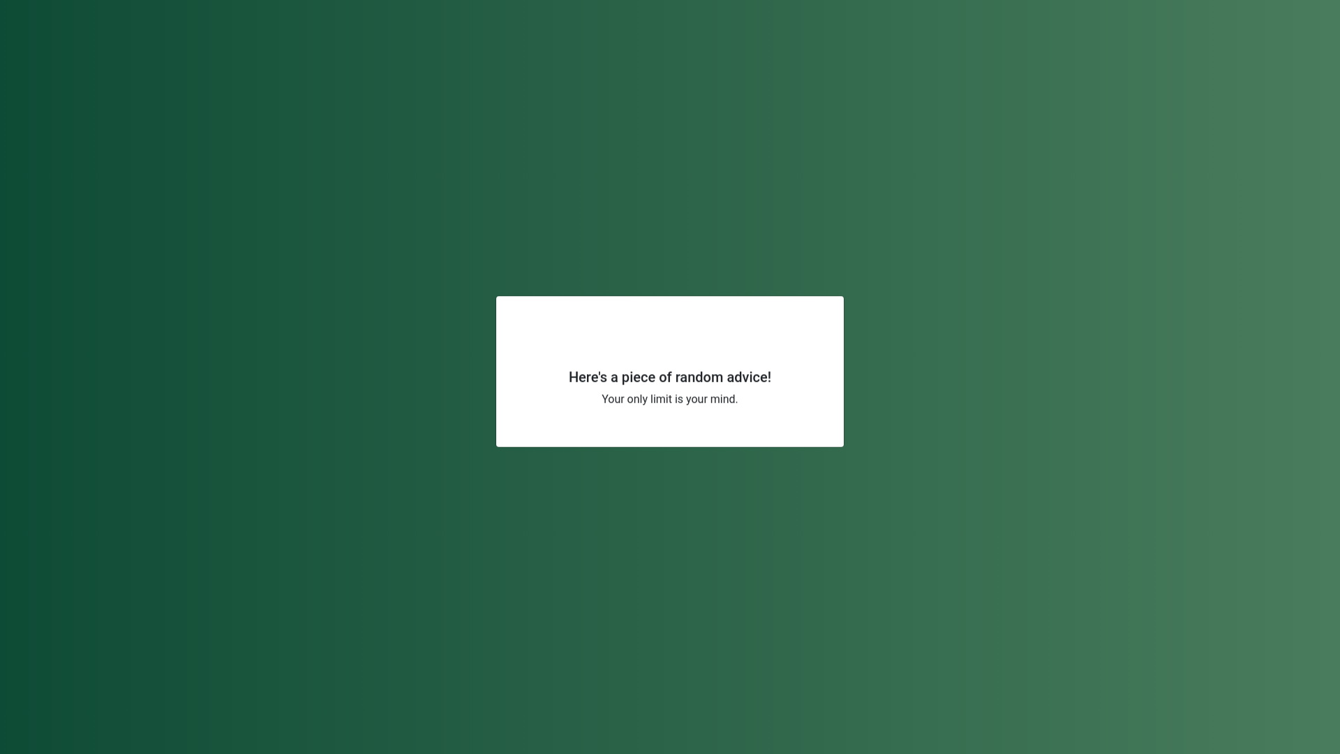 website screenshot of https://accademie.bond/