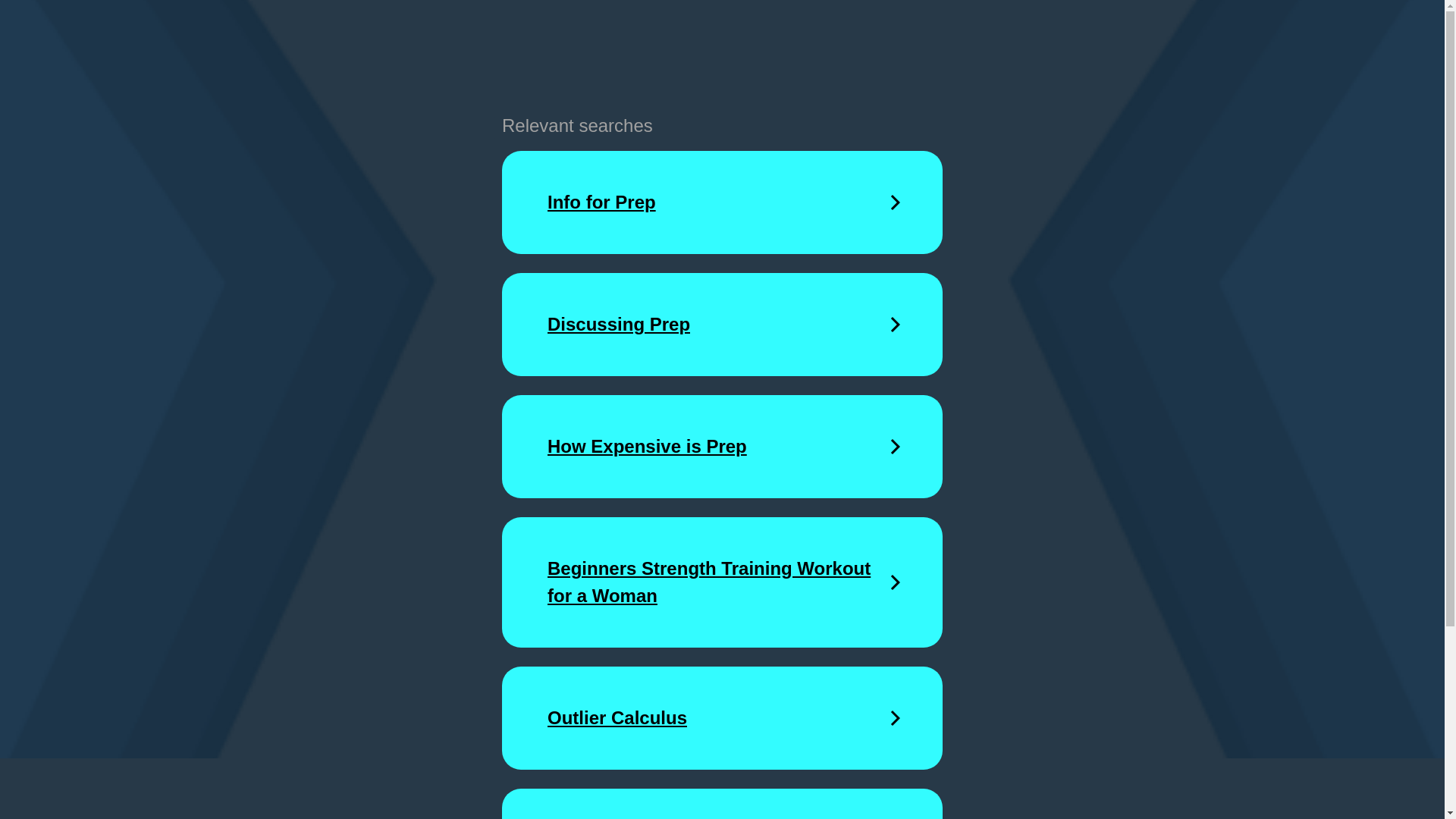 website screenshot of https://online-self-paced-bootcamps-atw.cyou/