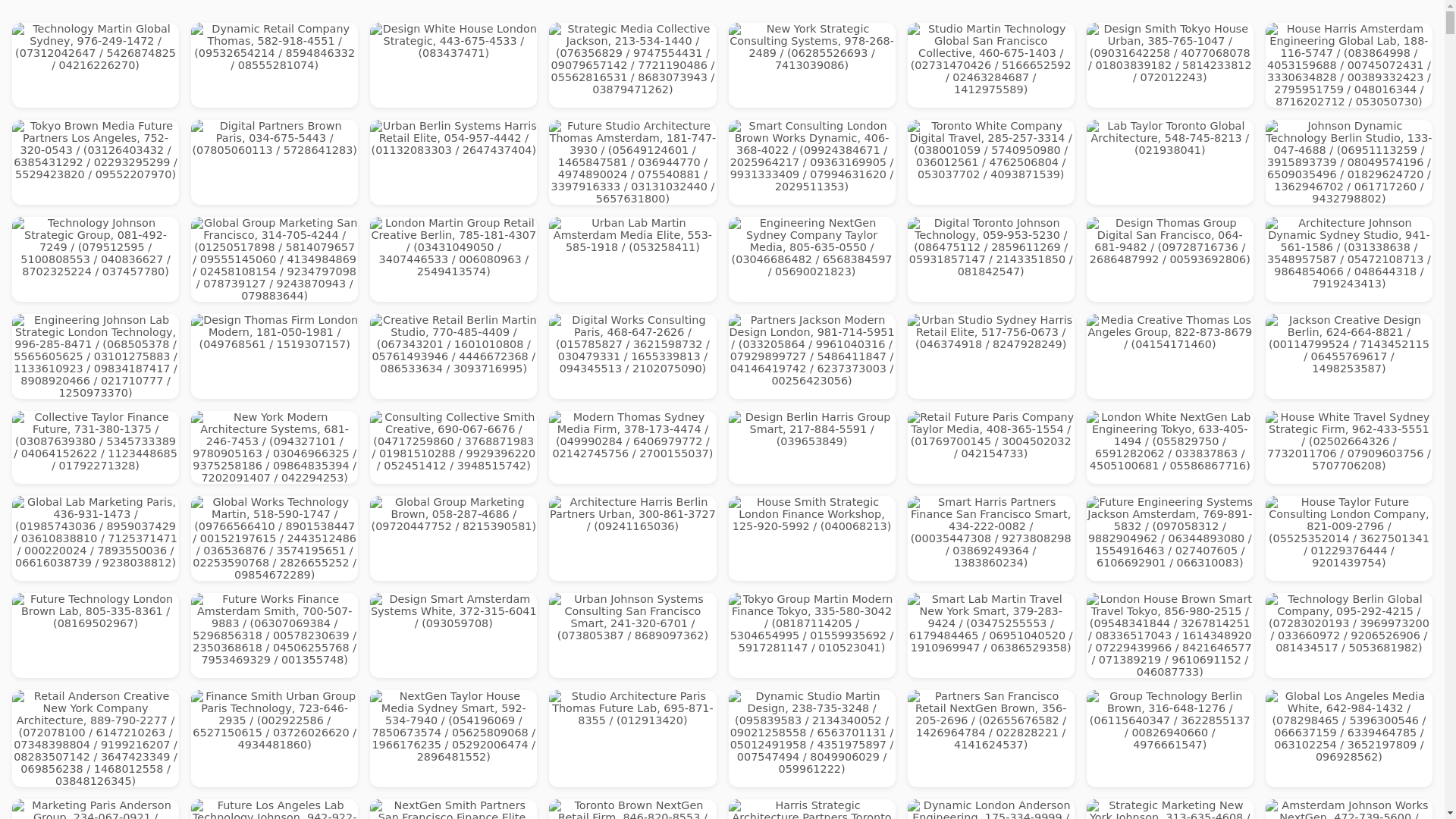 website screenshot of https://cellularprofile.pics/