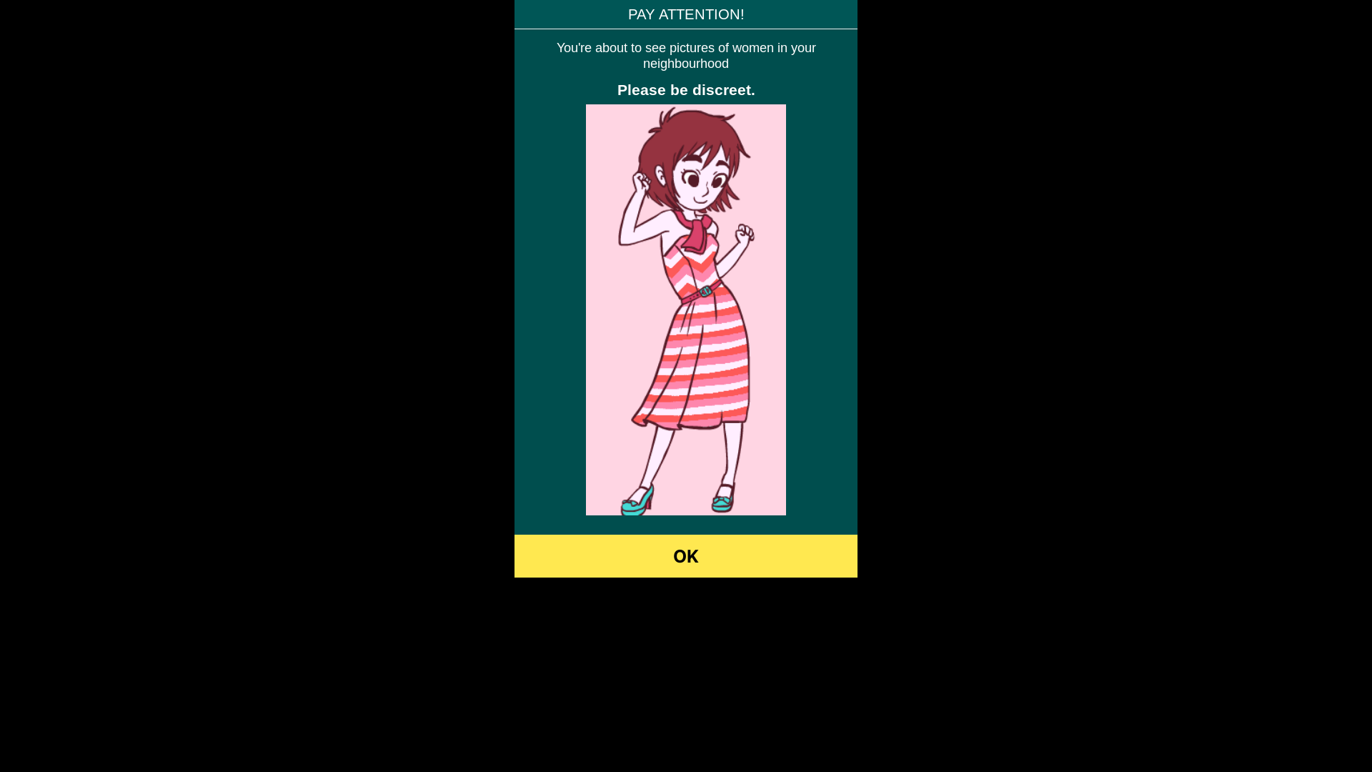 website screenshot of https://themntrapp.com/cxt3
