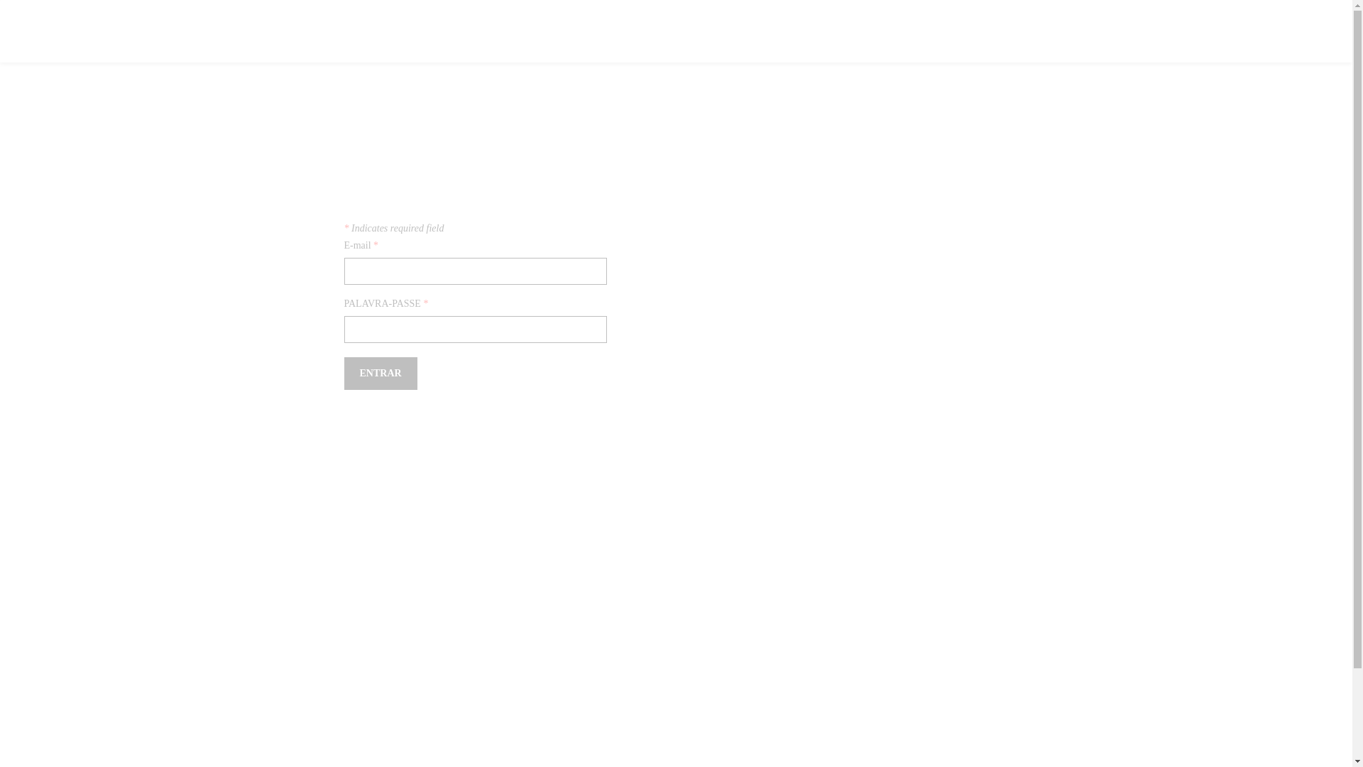 website screenshot of https://outlookfireworking.weebly.com/