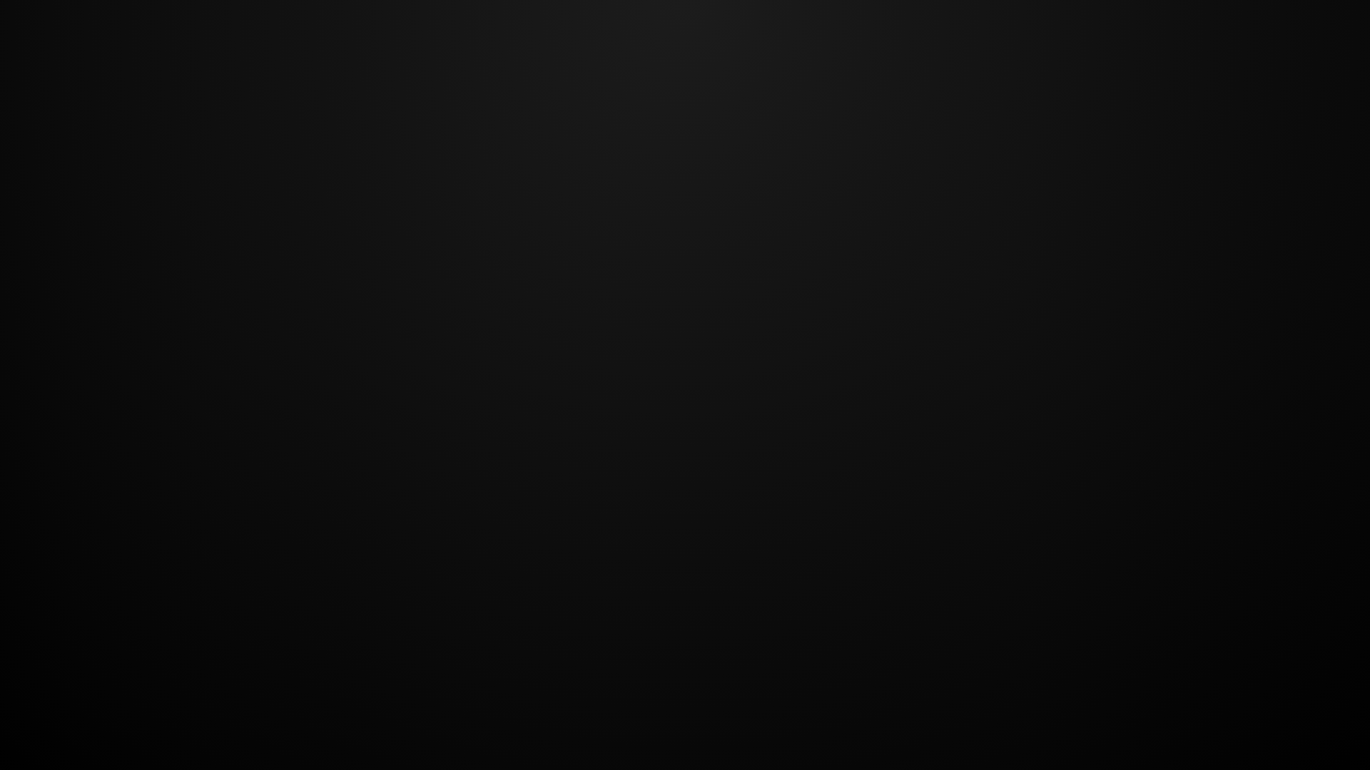 website screenshot of https://mega-darknet01-com.pages.dev/