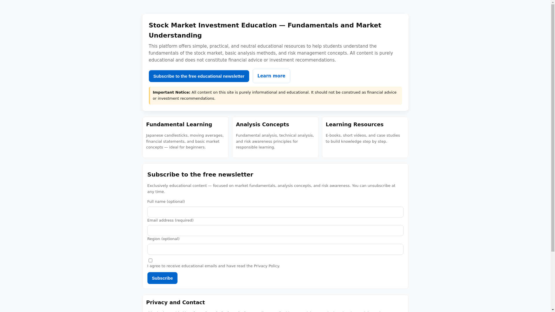 website screenshot of https://aa9977rt.com/