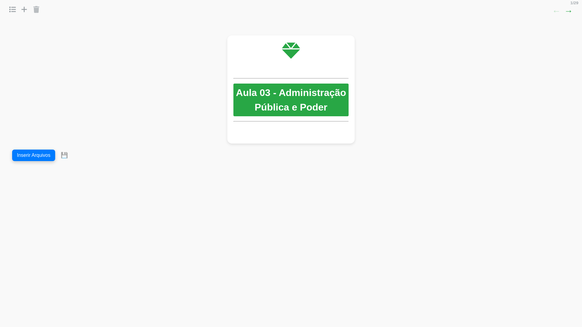 website screenshot of https://aaaa-6bw.pages.dev/